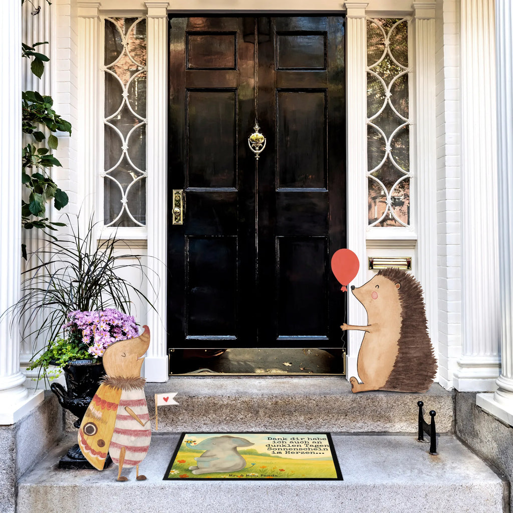 Doormat elephant bee Design Fußmatte außen wetterfest, Schmutzfangmatte, Schmutzfangteppich, Fußabstreifer außen, Gummimatte, Fußmatten, Motivfußmatte, Schmutzfänger, Vorleger, Fußmatte innen, Fußabstreifer, Fußmatte waschbar, Gummi Matte, Fußabtreter, Fußmatte outdoor, Schmutzmatte, Schmutzfangmatte waschbar, Fussmatten, Eingangsteppich, Fußmatte außen, Haustürmatte, Fußabtreter außen, Türvorleger, Matte, Sauberlaufmatte, Fussmatten online, Türmatte, Tiermotive, Gute Laune, lustige Sprüche, Tiere, Liebesspruch, Jahrestag, Biene, Liebesbeweis, Heiratsantrag, Elefant, Hochzeitsgeschenk, Liebesgeschenk, Liebe