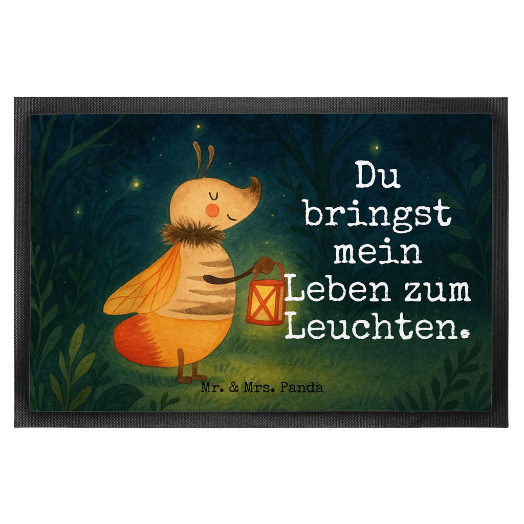 Fußmatte Glühwürmchen Design Motivfußmatte, Sauberlaufmatte, Fussmatten, Schmutzfangmatte waschbar, Türmatte, Fußmatte außen wetterfest, Schmutzfangmatte, Gummi Matte, Schmutzmatte, Eingangsteppich, Schmutzfangteppich, Schmutzfänger, Fussmatten online, Gummimatte, Fußabstreifer, Fußmatte waschbar, Fußabtreter außen, Vorleger, Fußmatte außen, Haustürmatte, Fußabtreter, Fußmatte innen, Fußmatten, Türvorleger, Matte, Fußmatte outdoor, Fußabstreifer außen, Tiermotive, Gute Laune, lustige Sprüche, Tiere, Liebesbeweis, magisch, Lieblingsmensch, Falter, Liebesspruch, Leuchten, Heiratsantrag, Liebe, Glühwürmchen, Glühwurm, Verlobung, Jahrestag