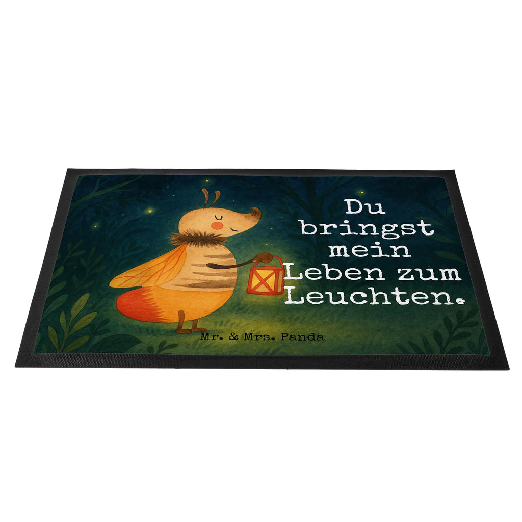 Fußmatte Glühwürmchen Design Motivfußmatte, Sauberlaufmatte, Fussmatten, Schmutzfangmatte waschbar, Türmatte, Fußmatte außen wetterfest, Schmutzfangmatte, Gummi Matte, Schmutzmatte, Eingangsteppich, Schmutzfangteppich, Schmutzfänger, Fussmatten online, Gummimatte, Fußabstreifer, Fußmatte waschbar, Fußabtreter außen, Vorleger, Fußmatte außen, Haustürmatte, Fußabtreter, Fußmatte innen, Fußmatten, Türvorleger, Matte, Fußmatte outdoor, Fußabstreifer außen, Tiermotive, Gute Laune, lustige Sprüche, Tiere, Liebesbeweis, magisch, Lieblingsmensch, Falter, Liebesspruch, Leuchten, Heiratsantrag, Liebe, Glühwürmchen, Glühwurm, Verlobung, Jahrestag