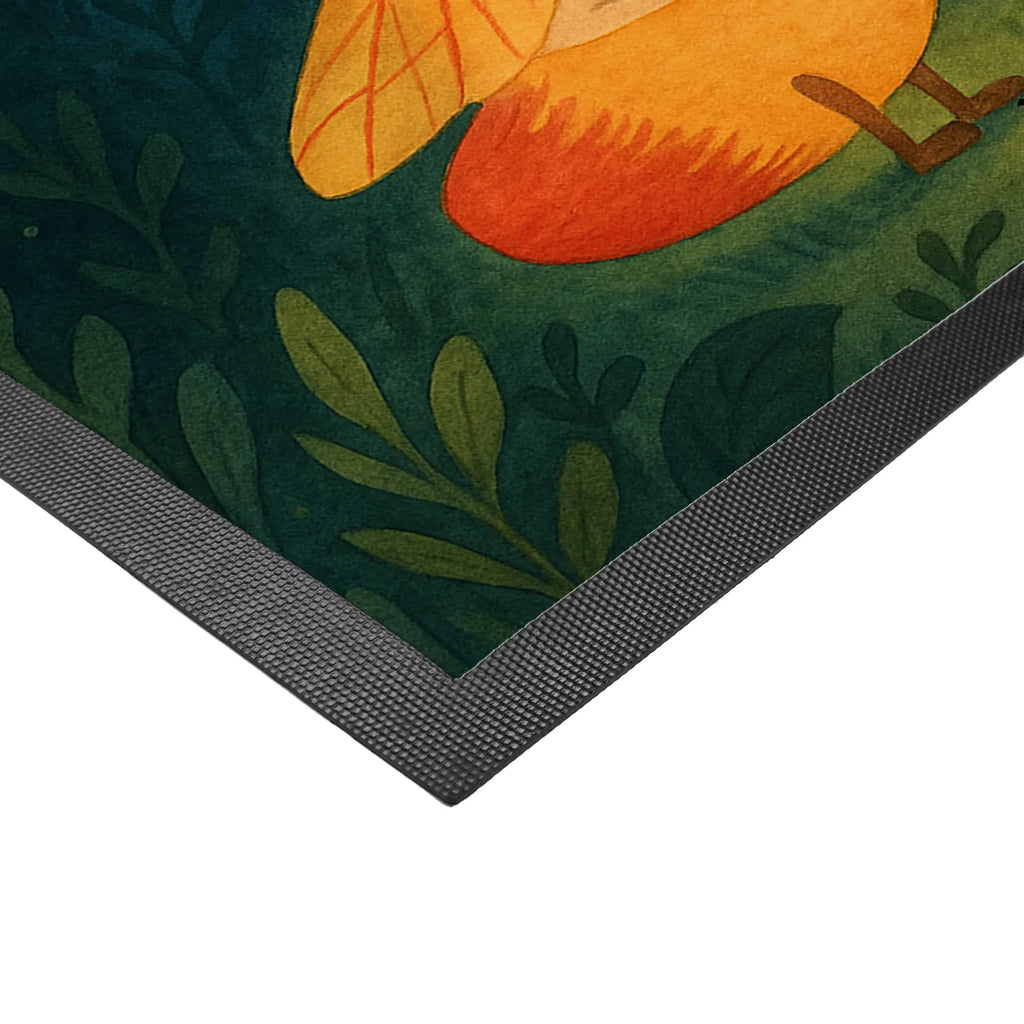 Fußmatte Glühwürmchen Design Motivfußmatte, Sauberlaufmatte, Fussmatten, Schmutzfangmatte waschbar, Türmatte, Fußmatte außen wetterfest, Schmutzfangmatte, Gummi Matte, Schmutzmatte, Eingangsteppich, Schmutzfangteppich, Schmutzfänger, Fussmatten online, Gummimatte, Fußabstreifer, Fußmatte waschbar, Fußabtreter außen, Vorleger, Fußmatte außen, Haustürmatte, Fußabtreter, Fußmatte innen, Fußmatten, Türvorleger, Matte, Fußmatte outdoor, Fußabstreifer außen, Tiermotive, Gute Laune, lustige Sprüche, Tiere, Liebesbeweis, magisch, Lieblingsmensch, Falter, Liebesspruch, Leuchten, Heiratsantrag, Liebe, Glühwürmchen, Glühwurm, Verlobung, Jahrestag