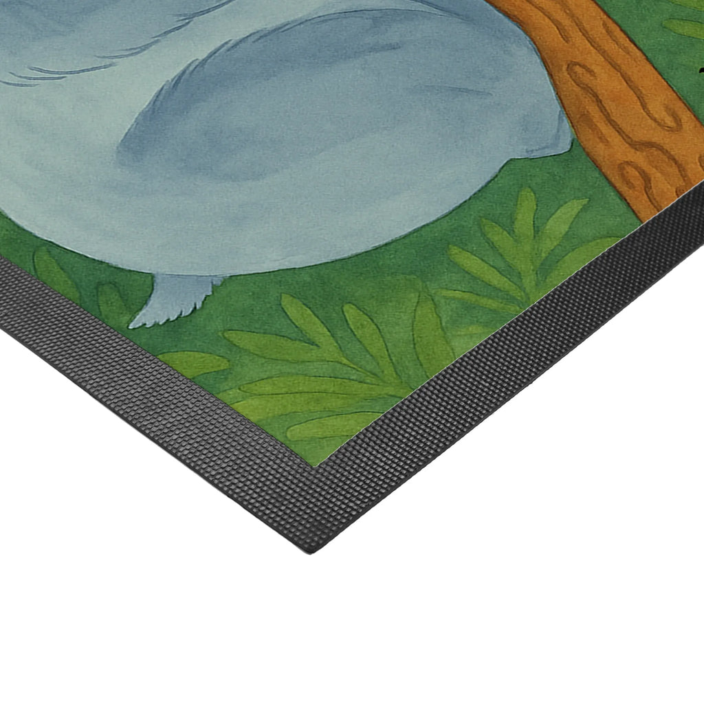 Fußmatte Koalabär Design Türmatte, Fußmatte außen, Schmutzfangmatte waschbar, Fußabstreifer außen, Matte, Fussmatten online, Eingangsteppich, Sauberlaufmatte, Gummi Matte, Schmutzfangmatte, Schmutzfänger, Fußabstreifer, Fußmatte innen, Schmutzfangteppich, Fussmatten, Türvorleger, Motivfußmatte, Fußmatte außen wetterfest, Fußabtreter, Haustürmatte, Fußabtreter außen, Fußmatten, Fußmatte outdoor, Fußmatte waschbar, Schmutzmatte, Vorleger, Gummimatte, Tiermotive, Gute Laune, lustige Sprüche, Tiere, träumen, Schlafzimmer, Traumland, Koalabär, Koala, Bär, Traum, schlafen