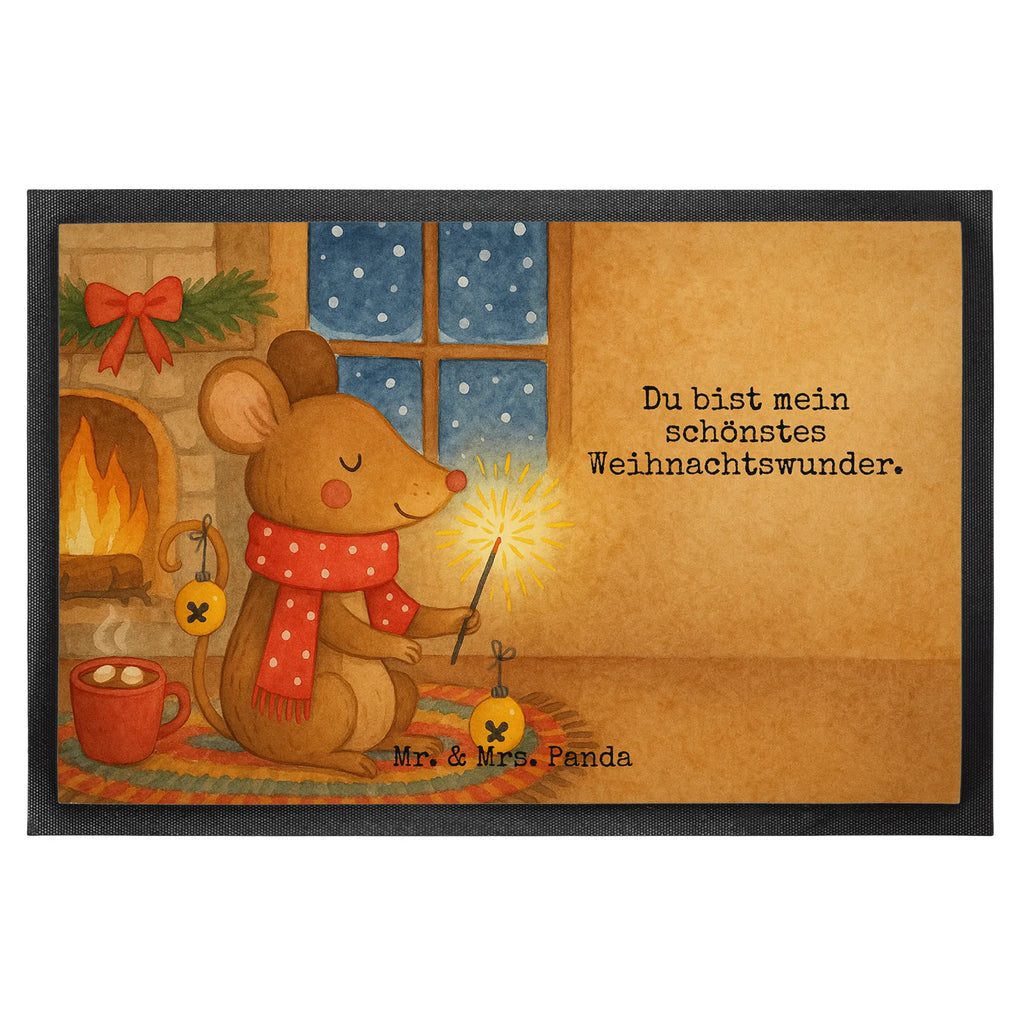 Fußmatte Maus Weihnachten Design Fußabstreifer, Gummimatte, Fußmatten, Haustürmatte, Fußmatte outdoor, Gummi Matte, Schmutzmatte, Matte, Fußmatte außen wetterfest, Fußabtreter, Türvorleger, Sauberlaufmatte, Fussmatten, Fußmatte innen, Fußabtreter außen, Fußmatte waschbar, Schmutzfänger, Eingangsteppich, Schmutzfangteppich, Fußmatte außen, Motivfußmatte, Schmutzfangmatte, Schmutzfangmatte waschbar, Türmatte, Fussmatten online, Fußabstreifer außen, Vorleger, Winter, Weihnachten, Weihnachtsdeko, Nikolaus, Advent, Heiligabend, Wintermotiv, Weihnachtswunder, Frohe Weihnachten, Mäuschen, Maus, Weihnachtsgruß, Weihnachtsmotiv