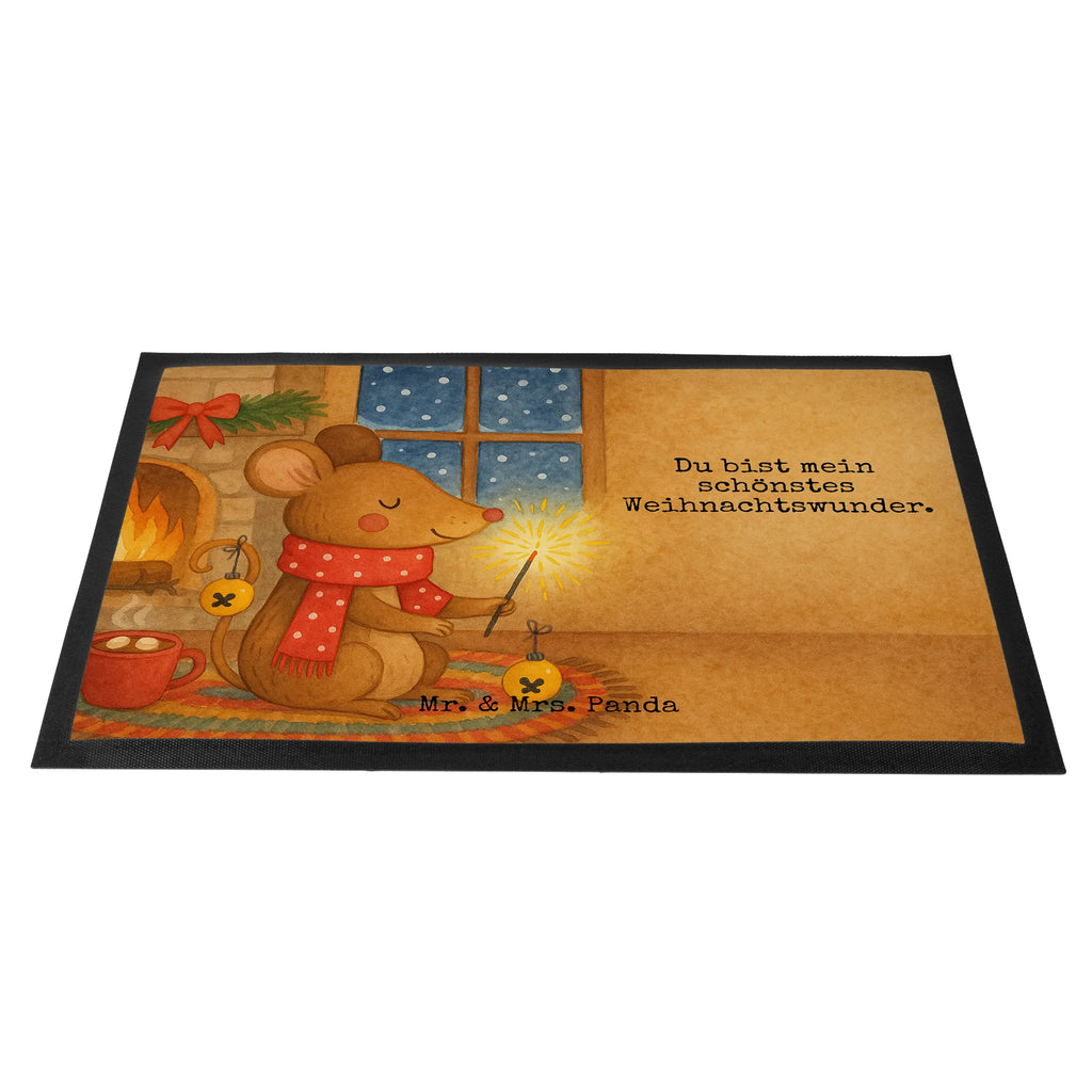 Fußmatte Maus Weihnachten Design Fußabstreifer, Gummimatte, Fußmatten, Haustürmatte, Fußmatte outdoor, Gummi Matte, Schmutzmatte, Matte, Fußmatte außen wetterfest, Fußabtreter, Türvorleger, Sauberlaufmatte, Fussmatten, Fußmatte innen, Fußabtreter außen, Fußmatte waschbar, Schmutzfänger, Eingangsteppich, Schmutzfangteppich, Fußmatte außen, Motivfußmatte, Schmutzfangmatte, Schmutzfangmatte waschbar, Türmatte, Fussmatten online, Fußabstreifer außen, Vorleger, Winter, Weihnachten, Weihnachtsdeko, Nikolaus, Advent, Heiligabend, Wintermotiv, Weihnachtswunder, Frohe Weihnachten, Mäuschen, Maus, Weihnachtsgruß, Weihnachtsmotiv
