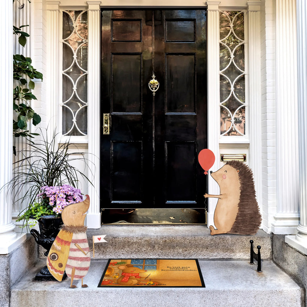 Fußmatte Maus Weihnachten Design Fußabstreifer, Gummimatte, Fußmatten, Haustürmatte, Fußmatte outdoor, Gummi Matte, Schmutzmatte, Matte, Fußmatte außen wetterfest, Fußabtreter, Türvorleger, Sauberlaufmatte, Fussmatten, Fußmatte innen, Fußabtreter außen, Fußmatte waschbar, Schmutzfänger, Eingangsteppich, Schmutzfangteppich, Fußmatte außen, Motivfußmatte, Schmutzfangmatte, Schmutzfangmatte waschbar, Türmatte, Fussmatten online, Fußabstreifer außen, Vorleger, Winter, Weihnachten, Weihnachtsdeko, Nikolaus, Advent, Heiligabend, Wintermotiv, Weihnachtswunder, Frohe Weihnachten, Mäuschen, Maus, Weihnachtsgruß, Weihnachtsmotiv