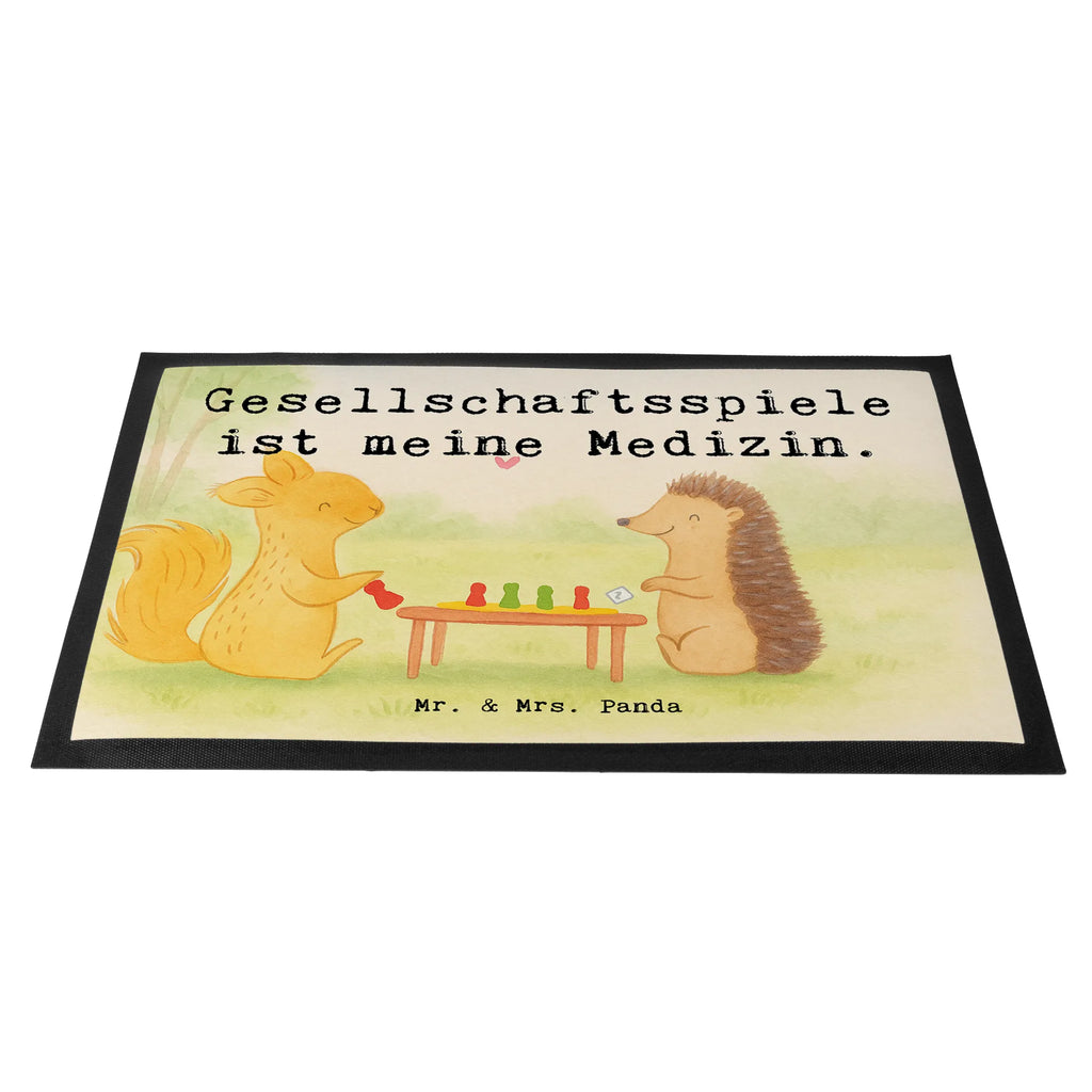 Fußmatte Eichhörnchen Gesellschaftsspiele Design Schmutzmatte, Fußabstreifer, Schmutzfangmatte waschbar, Fussmatten online, Eingangsteppich, Vorleger, Sauberlaufmatte, Fußabtreter, Türmatte, Haustürmatte, Fußabstreifer außen, Schmutzfänger, Fußmatte waschbar, Schmutzfangmatte, Fussmatten, Fußmatte outdoor, Fußmatten, Gummi Matte, Türvorleger, Fußabtreter außen, Fußmatte innen, Gummimatte, Motivfußmatte, Matte, Schmutzfangteppich, Fußmatte außen wetterfest, Fußmatte außen, Geschenk, Sport, Sportart, Hobby, Schenken, Danke, Dankeschön, Auszeichnung, Gewinn, Sportler, Gesellschaftsspiele, Spieleabend, Spielen