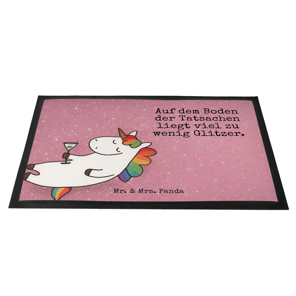 Fußmatte Einhorn Cocktail Design Fußmatte outdoor, Türvorleger, Schmutzmatte, Fußabtreter, Gummi Matte, Fußabstreifer außen, Schmutzfangmatte waschbar, Vorleger, Fußmatte waschbar, Fußabtreter außen, Fußmatten, Sauberlaufmatte, Fußmatte außen, Schmutzfangmatte, Fussmatten, Haustürmatte, Fußabstreifer, Motivfußmatte, Türmatte, Fußmatte innen, Eingangsteppich, Fußmatte außen wetterfest, Gummimatte, Fussmatten online, Schmutzfangteppich, Matte, Schmutzfänger, Einhorn, Einhörner, Einhorn Deko, Unicorn, lustig, Spaß, Party, Freundin, Cuba Libre, Glitzer, Geburtstag, Rum, Feiern, witzig, Caipirinha, Sekt, Spruch