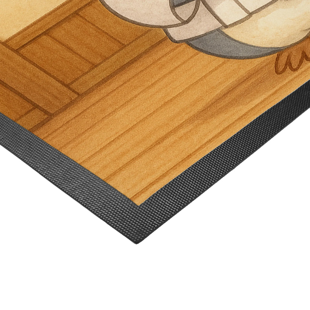 Fußmatte Pinguin Karate Design Matte, Schmutzfangmatte waschbar, Fußmatte außen, Fußmatte waschbar, Schmutzfangmatte, Schmutzfangteppich, Gummi Matte, Haustürmatte, Schmutzfänger, Eingangsteppich, Sauberlaufmatte, Fussmatten online, Fußmatte outdoor, Fussmatten, Türvorleger, Fußabtreter, Vorleger, Fußmatte außen wetterfest, Motivfußmatte, Gummimatte, Fußabstreifer, Fußmatten, Schmutzmatte, Fußabtreter außen, Fußabstreifer außen, Türmatte, Fußmatte innen, Geschenk, Sport, Sportart, Hobby, Schenken, Danke, Dankeschön, Auszeichnung, Gewinn, Sportler, Karate, Selbstverteidigung, Karate Verein, Kampfsportart, Kampfkunst