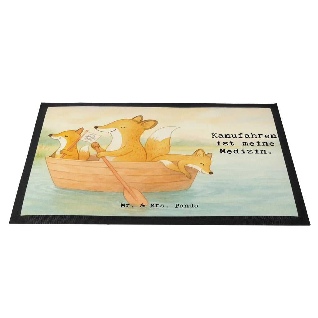 Fußmatte Fuchs Kanufahren Design Vorleger, Fussmatten online, Eingangsteppich, Türmatte, Fußmatte waschbar, Schmutzfangmatte waschbar, Fußabstreifer, Schmutzfangmatte, Fußmatten, Schmutzfangteppich, Fußmatte außen wetterfest, Schmutzmatte, Haustürmatte, Gummimatte, Fussmatten, Motivfußmatte, Fußabstreifer außen, Fußmatte außen, Fußabtreter, Matte, Türvorleger, Sauberlaufmatte, Schmutzfänger, Fußmatte outdoor, Fußabtreter außen, Gummi Matte, Fußmatte innen, Geschenk, Sport, Sportart, Hobby, Schenken, Danke, Dankeschön, Auszeichnung, Gewinn, Sportler, Kanu fahren, Kanu Schule, Paddeltour, Kanuverleih, Kanutour