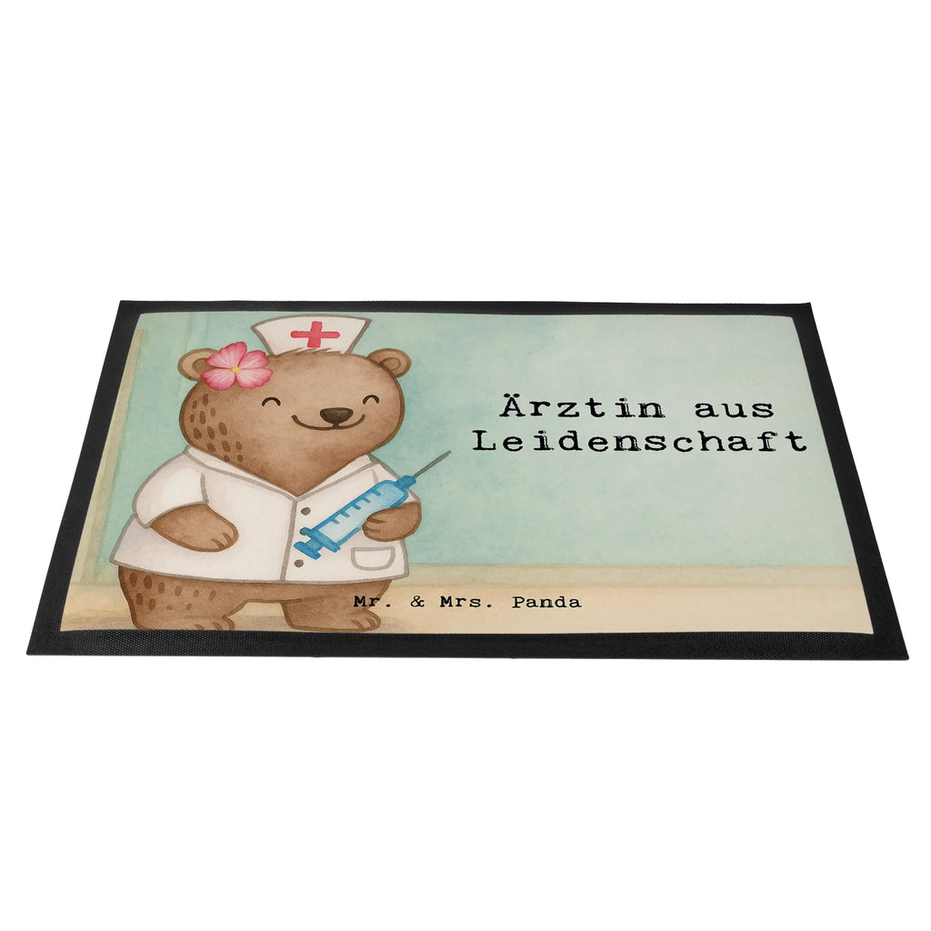 Fußmatte Ärztin Leidenschaft Design Sauberlaufmatte, Fußmatte waschbar, Fußmatte außen wetterfest, Schmutzfangmatte, Gummimatte, Vorleger, Fußabstreifer außen, Fußabstreifer, Fußabtreter außen, Schmutzmatte, Fußmatte outdoor, Fußmatte innen, Schmutzfänger, Türmatte, Fußabtreter, Fussmatten, Matte, Haustürmatte, Türvorleger, Fußmatte außen, Schmutzfangteppich, Fußmatten, Fussmatten online, Schmutzfangmatte waschbar, Motivfußmatte, Eingangsteppich, Gummi Matte, Beruf, Ausbildung, Jubiläum, Abschied, Rente, Kollege, Kollegin, Geschenk, Schenken, Arbeitskollege, Mitarbeiter, Firma, Danke, Dankeschön, Doktortitel, Medizinerin, Arztpraxis, Doktorin, Hausärztin, Medizinstudium, Ärztin