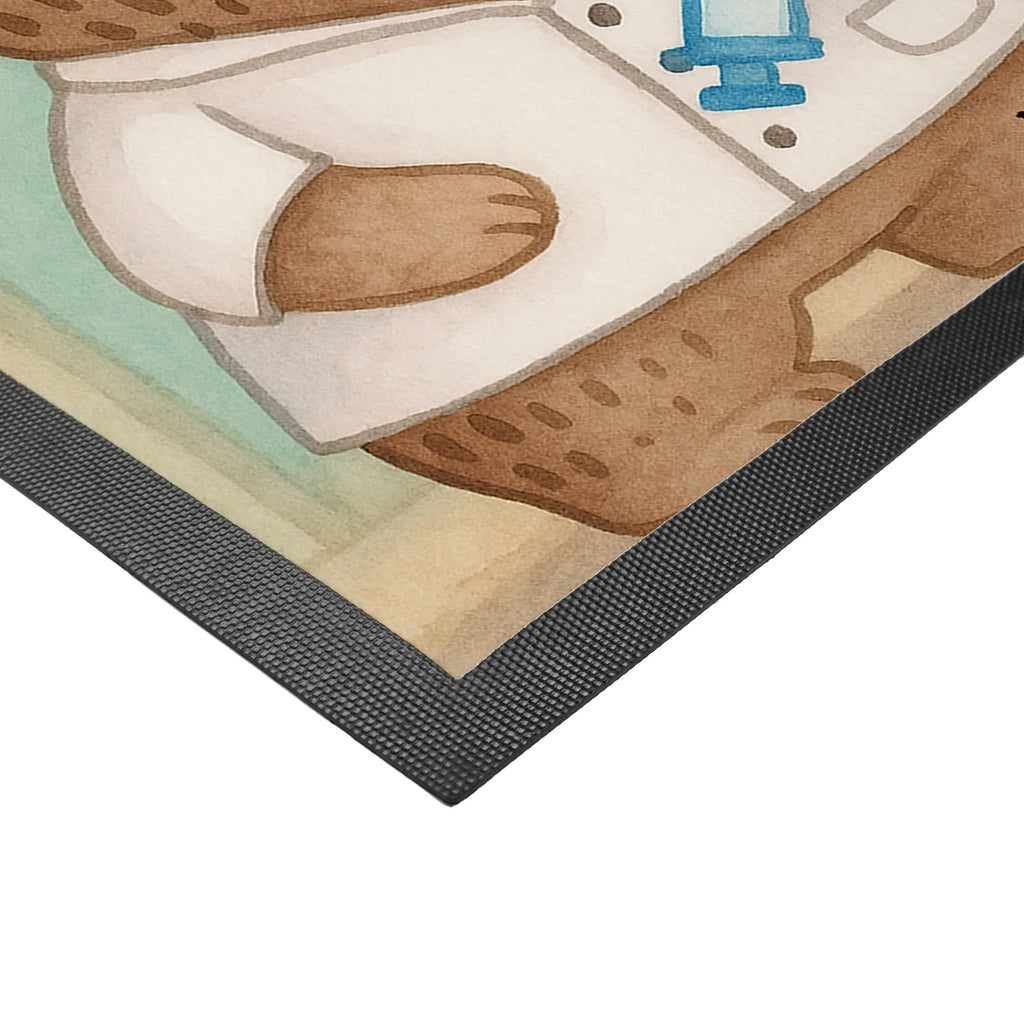 Fußmatte Ärztin Leidenschaft Design Sauberlaufmatte, Fußmatte waschbar, Fußmatte außen wetterfest, Schmutzfangmatte, Gummimatte, Vorleger, Fußabstreifer außen, Fußabstreifer, Fußabtreter außen, Schmutzmatte, Fußmatte outdoor, Fußmatte innen, Schmutzfänger, Türmatte, Fußabtreter, Fussmatten, Matte, Haustürmatte, Türvorleger, Fußmatte außen, Schmutzfangteppich, Fußmatten, Fussmatten online, Schmutzfangmatte waschbar, Motivfußmatte, Eingangsteppich, Gummi Matte, Beruf, Ausbildung, Jubiläum, Abschied, Rente, Kollege, Kollegin, Geschenk, Schenken, Arbeitskollege, Mitarbeiter, Firma, Danke, Dankeschön, Doktortitel, Medizinerin, Arztpraxis, Doktorin, Hausärztin, Medizinstudium, Ärztin