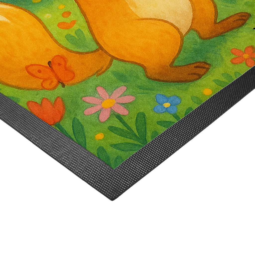 Fußmatte Fotograf Leidenschaft Design Fußabtreter, Fußmatte outdoor, Türvorleger, Haustürmatte, Gummimatte, Fussmatten, Fußmatten, Schmutzfangmatte, Fußmatte außen, Schmutzfangmatte waschbar, Schmutzfangteppich, Eingangsteppich, Fußabstreifer außen, Schmutzfänger, Sauberlaufmatte, Fußmatte innen, Fußmatte waschbar, Türmatte, Fußabstreifer, Schmutzmatte, Fussmatten online, Fußabtreter außen, Gummi Matte, Fußmatte außen wetterfest, Motivfußmatte, Matte, Vorleger, Beruf, Ausbildung, Jubiläum, Abschied, Rente, Kollege, Kollegin, Geschenk, Schenken, Arbeitskollege, Mitarbeiter, Firma, Danke, Dankeschön, Fotografie, Profi Fotograf, Fotoreporter, Hochzeitsfotograf, Fotograf, Hobbyfotograf