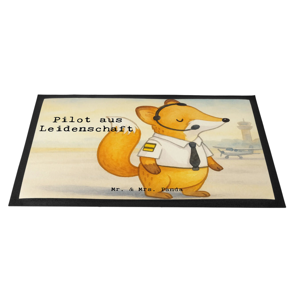 Fußmatte Pilot Leidenschaft Design Türmatte, Gummi Matte, Schmutzfangteppich, Fußabstreifer außen, Fußmatten, Fußmatte außen wetterfest, Matte, Fussmatten, Schmutzfangmatte, Schmutzfänger, Motivfußmatte, Sauberlaufmatte, Fußmatte innen, Türvorleger, Fußabstreifer, Fußabtreter außen, Fußabtreter, Fußmatte waschbar, Schmutzfangmatte waschbar, Vorleger, Fussmatten online, Haustürmatte, Schmutzmatte, Fußmatte außen, Fußmatte outdoor, Eingangsteppich, Gummimatte, Beruf, Ausbildung, Jubiläum, Abschied, Rente, Kollege, Kollegin, Geschenk, Schenken, Arbeitskollege, Mitarbeiter, Firma, Danke, Dankeschön, Pilot, Flugkapitän, Flugzeug, Cockpit