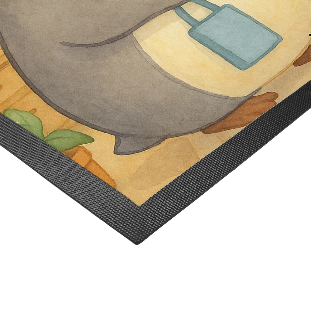 Fußmatte Zahnarzt Leidenschaft Design Fußmatte waschbar, Schmutzfangteppich, Fußabstreifer, Schmutzfänger, Fußabtreter, Eingangsteppich, Schmutzfangmatte, Matte, Fussmatten, Fußmatten, Fußabstreifer außen, Türmatte, Haustürmatte, Fußmatte außen wetterfest, Schmutzmatte, Vorleger, Fussmatten online, Fußmatte außen, Fußmatte innen, Schmutzfangmatte waschbar, Motivfußmatte, Gummi Matte, Fußmatte outdoor, Fußabtreter außen, Sauberlaufmatte, Gummimatte, Türvorleger, Beruf, Ausbildung, Jubiläum, Abschied, Rente, Kollege, Kollegin, Geschenk, Schenken, Arbeitskollege, Mitarbeiter, Firma, Danke, Dankeschön