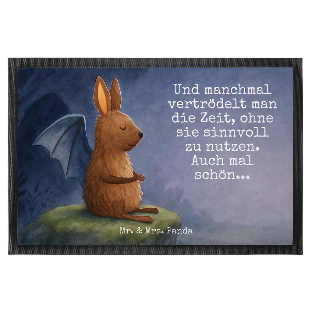 Doormat bat Sit Design Fußabstreifer außen, Fußabtreter außen, Schmutzfänger, Türmatte, Fußmatte outdoor, Schmutzfangmatte, Fußabtreter, Fußmatte außen wetterfest, Fußabstreifer, Schmutzfangteppich, Haustürmatte, Fußmatte innen, Fussmatten, Eingangsteppich, Schmutzfangmatte waschbar, Motivfußmatte, Fußmatten, Fussmatten online, Sauberlaufmatte, Gummimatte, Vorleger, Gummi Matte, Matte, Fußmatte waschbar, Türvorleger, Schmutzmatte, Fußmatte außen, Tiermotive, Gute Laune, lustige Sprüche, Tiere, Fledermäuse, entspannen, Fledermaus, Motivation