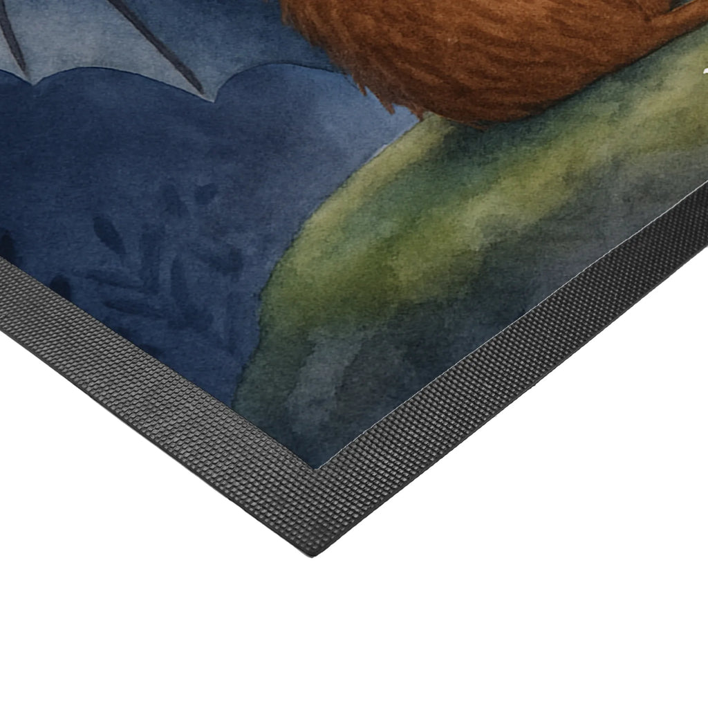 Doormat bat Sit Design Fußabstreifer außen, Fußabtreter außen, Schmutzfänger, Türmatte, Fußmatte outdoor, Schmutzfangmatte, Fußabtreter, Fußmatte außen wetterfest, Fußabstreifer, Schmutzfangteppich, Haustürmatte, Fußmatte innen, Fussmatten, Eingangsteppich, Schmutzfangmatte waschbar, Motivfußmatte, Fußmatten, Fussmatten online, Sauberlaufmatte, Gummimatte, Vorleger, Gummi Matte, Matte, Fußmatte waschbar, Türvorleger, Schmutzmatte, Fußmatte außen, Tiermotive, Gute Laune, lustige Sprüche, Tiere, Fledermäuse, entspannen, Fledermaus, Motivation