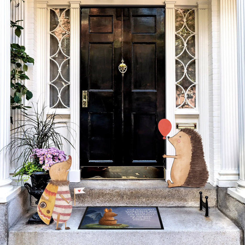 Doormat bat Sit Design Fußabstreifer außen, Fußabtreter außen, Schmutzfänger, Türmatte, Fußmatte outdoor, Schmutzfangmatte, Fußabtreter, Fußmatte außen wetterfest, Fußabstreifer, Schmutzfangteppich, Haustürmatte, Fußmatte innen, Fussmatten, Eingangsteppich, Schmutzfangmatte waschbar, Motivfußmatte, Fußmatten, Fussmatten online, Sauberlaufmatte, Gummimatte, Vorleger, Gummi Matte, Matte, Fußmatte waschbar, Türvorleger, Schmutzmatte, Fußmatte außen, Tiermotive, Gute Laune, lustige Sprüche, Tiere, Fledermäuse, entspannen, Fledermaus, Motivation