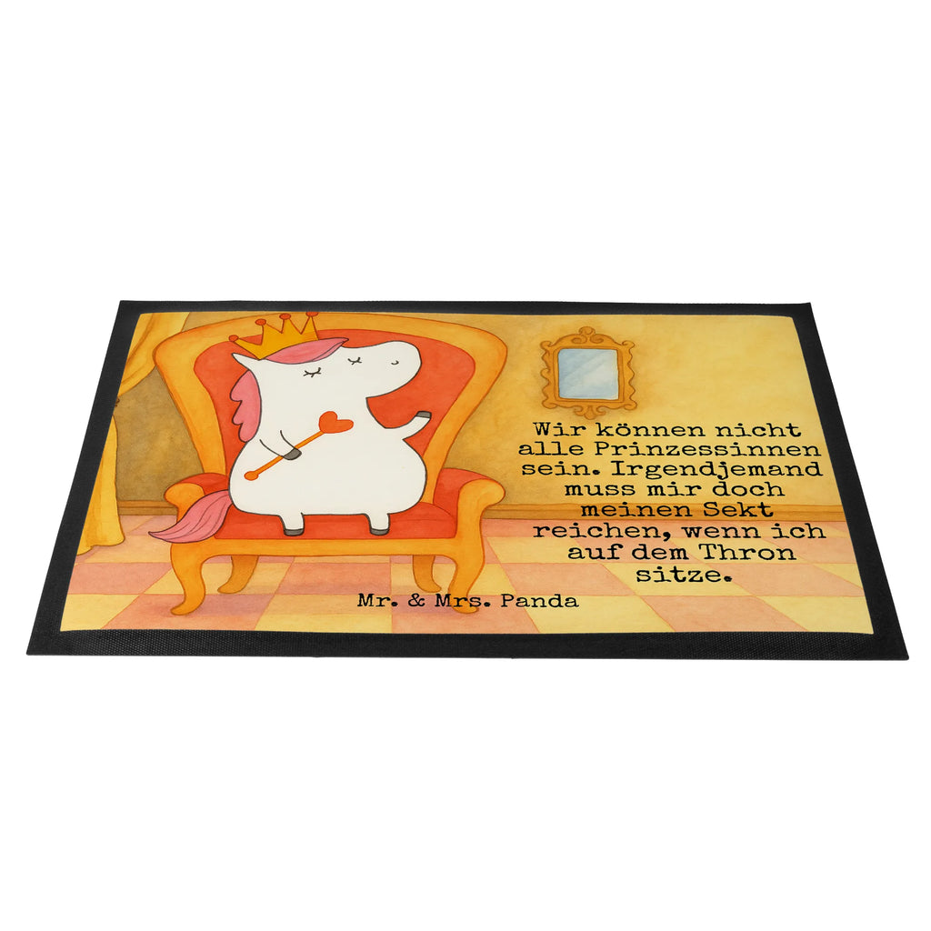 Doormat unicorn princess Design Haustürmatte, Türvorleger, Fußmatte außen, Fußmatten, Schmutzfangmatte waschbar, Türmatte, Fussmatten online, Fußabtreter außen, Eingangsteppich, Gummimatte, Fußmatte innen, Gummi Matte, Fußabstreifer, Fußabtreter, Schmutzfänger, Schmutzmatte, Sauberlaufmatte, Fußabstreifer außen, Schmutzfangteppich, Schmutzfangmatte, Motivfußmatte, Fußmatte waschbar, Fußmatte außen wetterfest, Fußmatte outdoor, Fussmatten, Vorleger, Matte, Einhorn, Einhörner, Einhorn Deko, Unicorn, Geburtstagsgeschenk, Monat, Prinzessin, Geschenk, Geburtstag