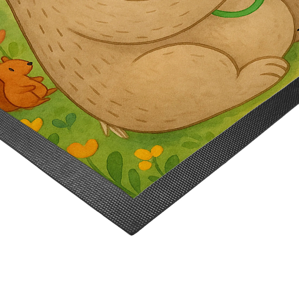 Fußmatte Bär Arzt Design Türmatte, Haustürmatte, Fußmatte innen, Fußmatte waschbar, Sauberlaufmatte, Türvorleger, Fußmatte outdoor, Schmutzfangmatte, Fußmatte außen wetterfest, Gummimatte, Fußabstreifer, Gummi Matte, Fußabtreter, Schmutzmatte, Schmutzfangmatte waschbar, Fußabtreter außen, Fussmatten, Fußabstreifer außen, Matte, Schmutzfänger, Fußmatten, Vorleger, Motivfußmatte, Fußmatte außen, Eingangsteppich, Schmutzfangteppich, Fussmatten online, Bär, Teddy, Teddybär, Doktor, Arzt, Ärztin, Professorin, Doktorin, Professor