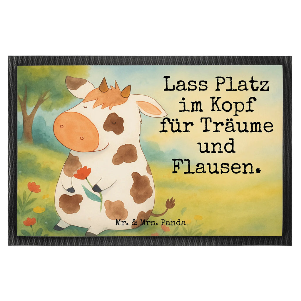 Fußmatte Kuh Design Fußabstreifer außen, Fußabstreifer, Fußmatte outdoor, Fußmatte außen wetterfest, Fußabtreter, Gummimatte, Schmutzfangmatte, Türmatte, Haustürmatte, Vorleger, Fußmatten, Matte, Eingangsteppich, Fussmatten online, Motivfußmatte, Fußabtreter außen, Sauberlaufmatte, Türvorleger, Fußmatte waschbar, Fussmatten, Schmutzfänger, Schmutzfangmatte waschbar, Schmutzmatte, Schmutzfangteppich, Gummi Matte, Fußmatte innen, Fußmatte außen, Bauernhof, Hoftiere, Landwirt, Landwirtin, Träume, Flausen, Kühe, Spruch, Hof, Magie, Kuh, Milch, Milchkuh, Motivtion