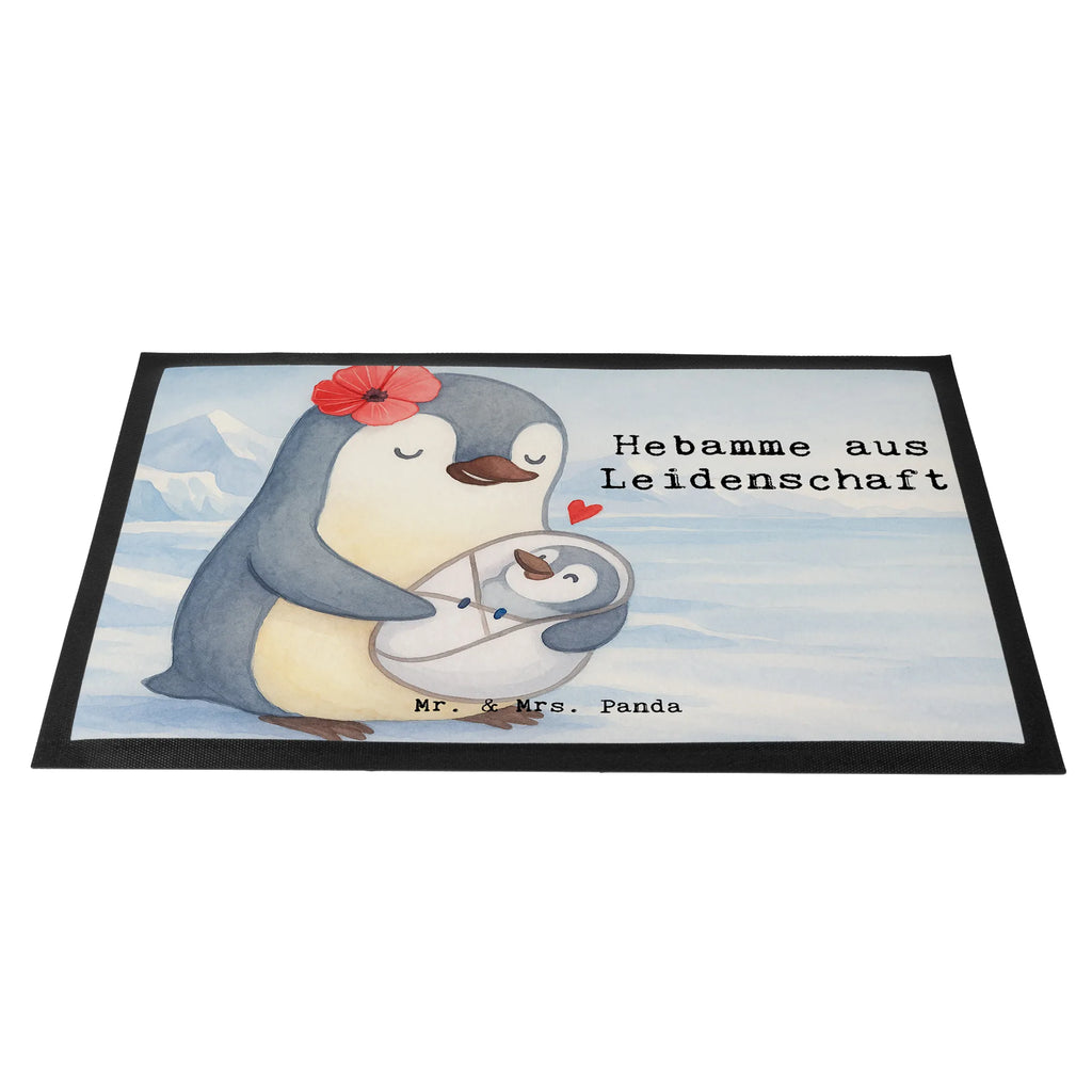 Fußmatte Hebamme Leidenschaft Design Fussmatten online, Fußmatte innen, Fußmatte waschbar, Fußabstreifer, Fußabtreter, Fußabtreter außen, Gummi Matte, Haustürmatte, Fußabstreifer außen, Schmutzfangmatte waschbar, Türmatte, Schmutzfangmatte, Eingangsteppich, Fußmatte outdoor, Fußmatte außen, Schmutzmatte, Fussmatten, Türvorleger, Schmutzfänger, Motivfußmatte, Vorleger, Schmutzfangteppich, Gummimatte, Fußmatten, Matte, Fußmatte außen wetterfest, Sauberlaufmatte, Beruf, Ausbildung, Jubiläum, Abschied, Rente, Kollege, Kollegin, Geschenk, Schenken, Arbeitskollege, Mitarbeiter, Firma, Danke, Dankeschön, Hebamme, Geburtshelfer