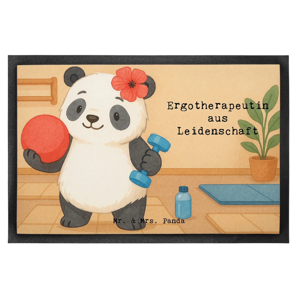 Fußmatte Ergotherapeutin Leidenschaft Design Schmutzfänger, Fußmatte außen wetterfest, Fußmatten, Fußabstreifer, Türmatte, Schmutzfangmatte, Fußabtreter, Schmutzfangmatte waschbar, Gummimatte, Türvorleger, Fußabstreifer außen, Schmutzfangteppich, Haustürmatte, Fußmatte außen, Matte, Fussmatten online, Fussmatten, Schmutzmatte, Fußmatte outdoor, Fußabtreter außen, Vorleger, Fußmatte waschbar, Eingangsteppich, Sauberlaufmatte, Gummi Matte, Fußmatte innen, Motivfußmatte, Beruf, Ausbildung, Jubiläum, Abschied, Rente, Kollege, Kollegin, Geschenk, Schenken, Arbeitskollege, Mitarbeiter, Firma, Danke, Dankeschön, Ergotherapeutin, Ergotherapie