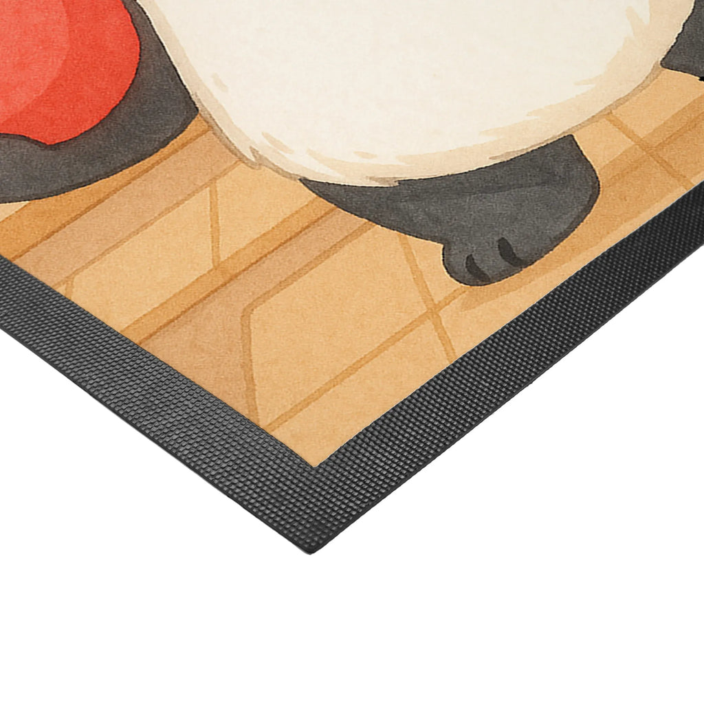 Fußmatte Ergotherapeutin Leidenschaft Design Schmutzfänger, Fußmatte außen wetterfest, Fußmatten, Fußabstreifer, Türmatte, Schmutzfangmatte, Fußabtreter, Schmutzfangmatte waschbar, Gummimatte, Türvorleger, Fußabstreifer außen, Schmutzfangteppich, Haustürmatte, Fußmatte außen, Matte, Fussmatten online, Fussmatten, Schmutzmatte, Fußmatte outdoor, Fußabtreter außen, Vorleger, Fußmatte waschbar, Eingangsteppich, Sauberlaufmatte, Gummi Matte, Fußmatte innen, Motivfußmatte, Beruf, Ausbildung, Jubiläum, Abschied, Rente, Kollege, Kollegin, Geschenk, Schenken, Arbeitskollege, Mitarbeiter, Firma, Danke, Dankeschön, Ergotherapeutin, Ergotherapie