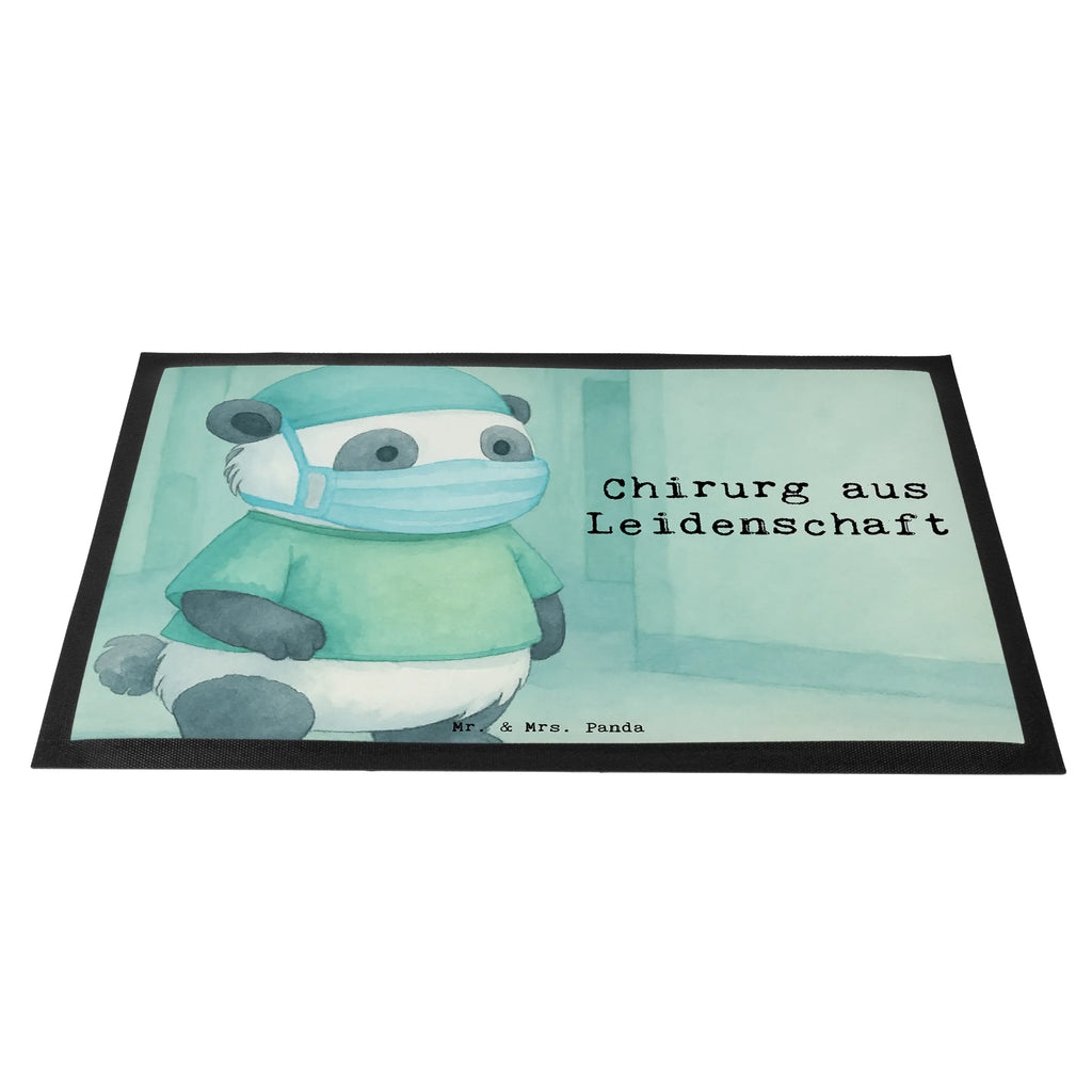 Fußmatte Chirurg Leidenschaft Design Gummi Matte, Fußmatte außen wetterfest, Fußabstreifer, Türvorleger, Fussmatten online, Fußmatte waschbar, Schmutzfänger, Fussmatten, Eingangsteppich, Sauberlaufmatte, Fußabstreifer außen, Fußabtreter außen, Türmatte, Motivfußmatte, Fußmatte außen, Schmutzfangmatte, Fußmatte innen, Matte, Haustürmatte, Fußmatte outdoor, Schmutzfangteppich, Fußabtreter, Gummimatte, Schmutzmatte, Schmutzfangmatte waschbar, Vorleger, Fußmatten, Beruf, Ausbildung, Jubiläum, Abschied, Rente, Kollege, Kollegin, Geschenk, Schenken, Arbeitskollege, Mitarbeiter, Firma, Danke, Dankeschön, Mediziner, Krankenhaus, Unfallchirurg, Chirurg, Arzt, Notfallchirurg