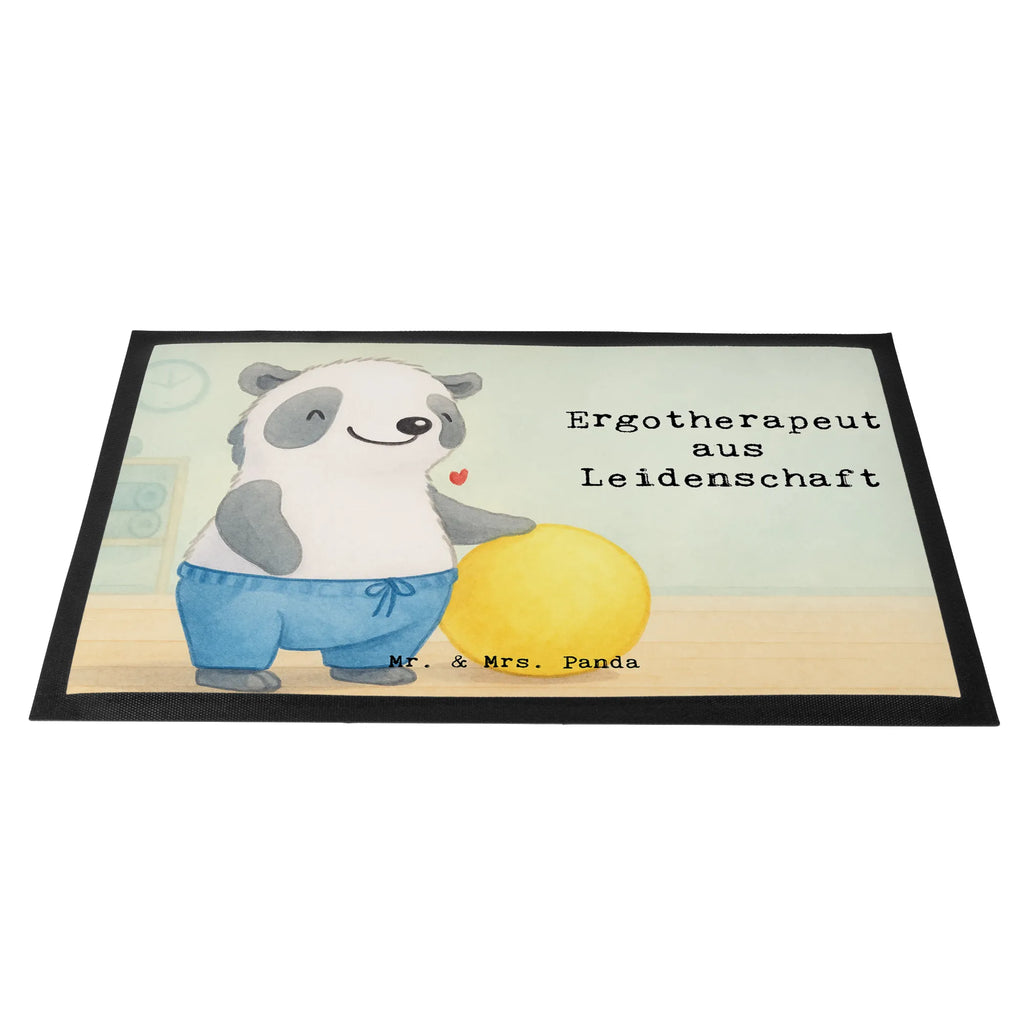 Fußmatte Ergotherapeut Leidenschaft Design Eingangsteppich, Fußmatte außen wetterfest, Türvorleger, Schmutzfänger, Schmutzfangteppich, Fußabtreter, Motivfußmatte, Fußabstreifer, Gummimatte, Schmutzmatte, Schmutzfangmatte waschbar, Matte, Fußmatte außen, Gummi Matte, Fußmatte outdoor, Schmutzfangmatte, Fußmatte waschbar, Fussmatten online, Haustürmatte, Fußmatte innen, Vorleger, Fußabstreifer außen, Sauberlaufmatte, Fussmatten, Fußmatten, Türmatte, Fußabtreter außen, Beruf, Ausbildung, Jubiläum, Abschied, Rente, Kollege, Kollegin, Geschenk, Schenken, Arbeitskollege, Mitarbeiter, Firma, Danke, Dankeschön, Ergotherapeut, Ergotherapie