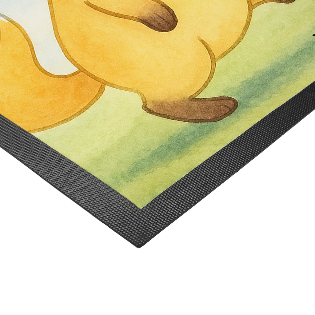 Fußmatte Fußballer Leidenschaft Design Türvorleger, Schmutzfangteppich, Fußmatte außen, Fussmatten online, Schmutzmatte, Haustürmatte, Gummi Matte, Schmutzfangmatte, Vorleger, Fußabtreter, Schmutzfangmatte waschbar, Gummimatte, Fußabstreifer, Fußmatten, Matte, Motivfußmatte, Schmutzfänger, Fussmatten, Sauberlaufmatte, Fußmatte waschbar, Eingangsteppich, Fußabtreter außen, Fußmatte outdoor, Fußmatte innen, Fußabstreifer außen, Türmatte, Fußmatte außen wetterfest, Beruf, Ausbildung, Jubiläum, Abschied, Rente, Kollege, Kollegin, Geschenk, Schenken, Arbeitskollege, Mitarbeiter, Firma, Danke, Dankeschön, Fußballer, Glücksbringer, Profi Fußballer, Fußballspiel, Fußballspieler