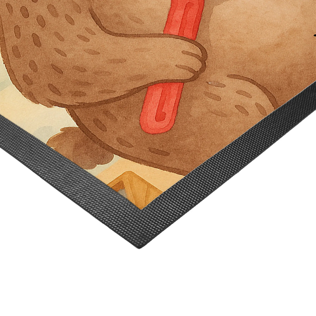 Fußmatte Klempner Leidenschaft Design Fußabtreter außen, Fußmatte innen, Fußmatte außen wetterfest, Schmutzfangteppich, Schmutzfangmatte, Fußabstreifer, Fußabstreifer außen, Fußmatte außen, Schmutzmatte, Fußmatte outdoor, Motivfußmatte, Vorleger, Türmatte, Gummimatte, Fußabtreter, Gummi Matte, Fussmatten online, Matte, Fussmatten, Schmutzfänger, Fußmatte waschbar, Eingangsteppich, Fußmatten, Sauberlaufmatte, Haustürmatte, Schmutzfangmatte waschbar, Türvorleger, Beruf, Ausbildung, Jubiläum, Abschied, Rente, Kollege, Kollegin, Geschenk, Schenken, Arbeitskollege, Mitarbeiter, Firma, Danke, Dankeschön, Gesellenprüfung, Bauklempner, Handwerker, Meister, Sanitärinstallationen, Installateur, Fachbetrieb, Klempner