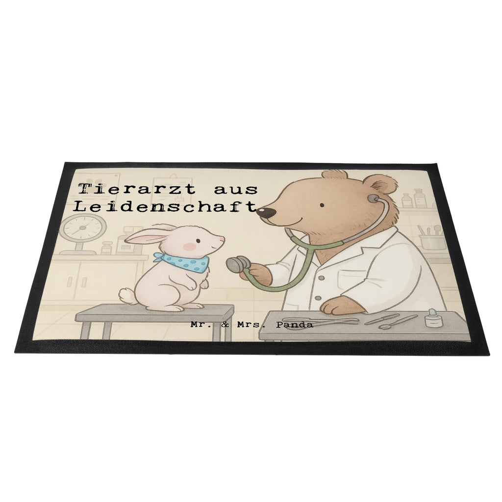 Fußmatte Tierarzt Leidenschaft Design Fußabstreifer außen, Schmutzfangmatte, Fußabtreter, Fußabtreter außen, Matte, Fußmatten, Türmatte, Gummi Matte, Vorleger, Fussmatten online, Türvorleger, Fußabstreifer, Gummimatte, Fußmatte waschbar, Fußmatte außen, Haustürmatte, Schmutzfangmatte waschbar, Eingangsteppich, Schmutzfangteppich, Fußmatte außen wetterfest, Fussmatten, Sauberlaufmatte, Schmutzmatte, Schmutzfänger, Fußmatte outdoor, Motivfußmatte, Fußmatte innen, Beruf, Ausbildung, Jubiläum, Abschied, Rente, Kollege, Kollegin, Geschenk, Schenken, Arbeitskollege, Mitarbeiter, Firma, Danke, Dankeschön