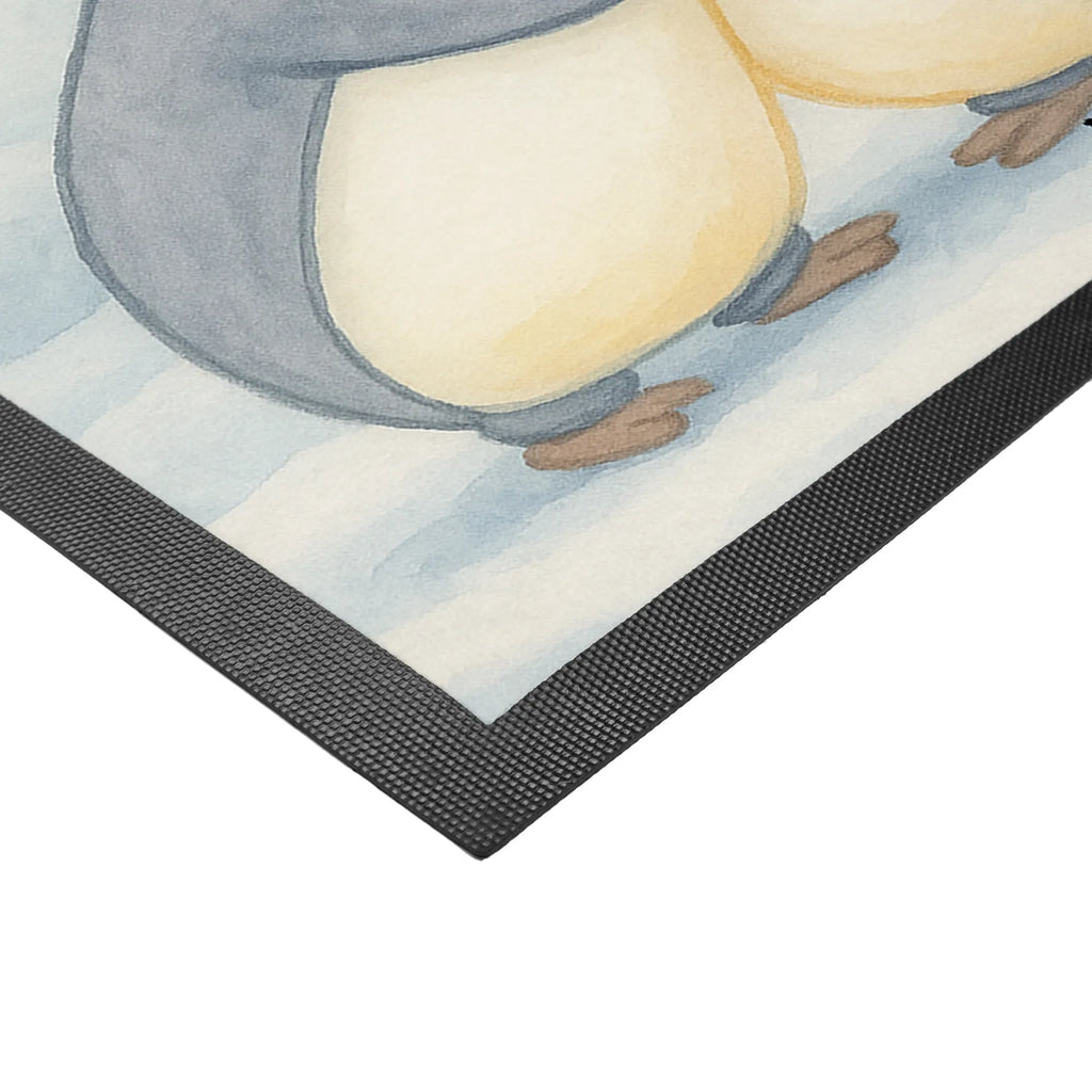Fußmatte Pinguin Beste Lieblingsfreundin der Welt Design Schmutzmatte, Fußabtreter außen, Türvorleger, Fußabstreifer außen, Schmutzfänger, Matte, Gummi Matte, Schmutzfangmatte, Fußmatte außen, Fußabstreifer, Fussmatten online, Fußmatte außen wetterfest, Fußabtreter, Fußmatten, Fussmatten, Gummimatte, Fußmatte outdoor, Fußmatte innen, Sauberlaufmatte, Schmutzfangmatte waschbar, Vorleger, Schmutzfangteppich, Eingangsteppich, Motivfußmatte, Haustürmatte, Fußmatte waschbar, Türmatte, für, Dankeschön, Geschenk, Schenken, Geburtstag, Geburtstagsgeschenk, Geschenkidee, Danke, Bedanken, Mitbringsel, Freude machen, Geschenktipp, Liebling, Liebe, Lieblingsfreundin, Partner, Lieblings Mensch, Bae, Freundin, Herz, Love, Lieblingsmensch, beste Freundin, Partnerin