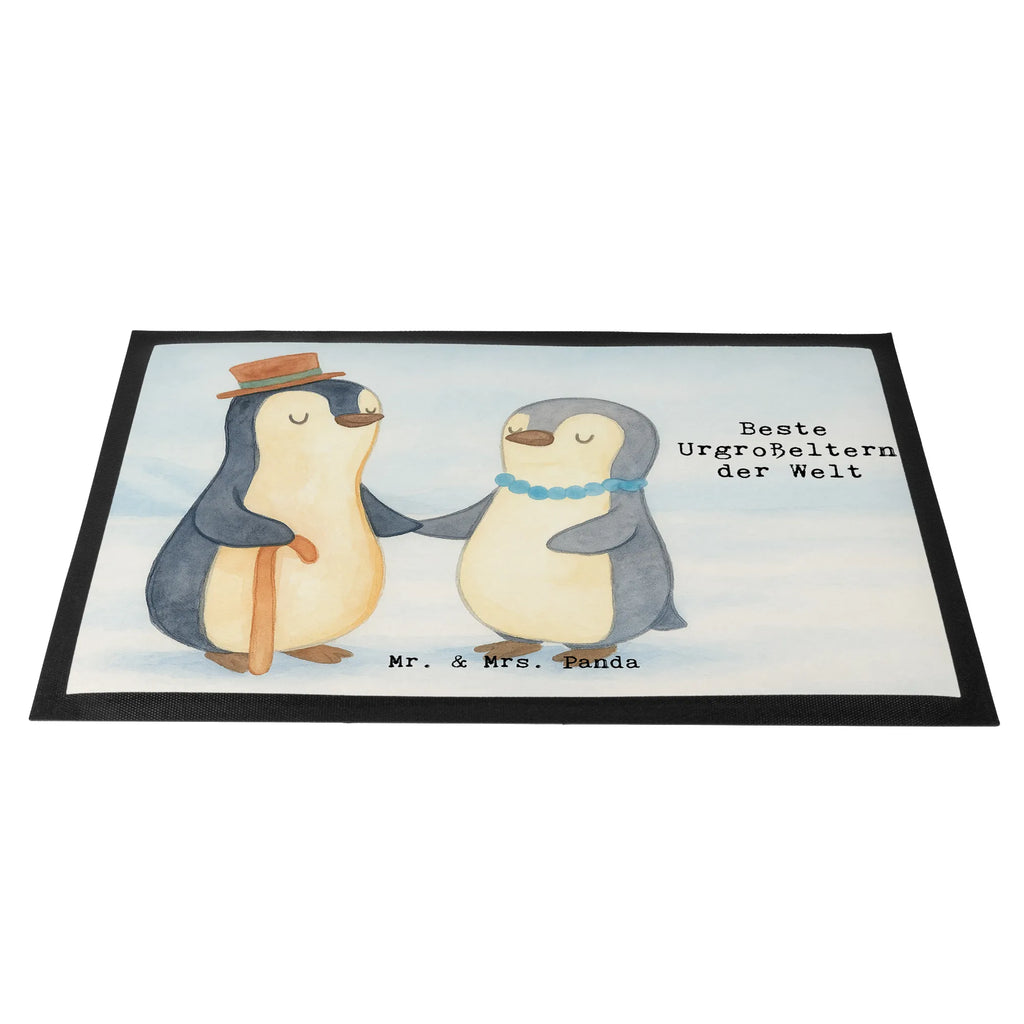 Fußmatte Pinguin Beste Urgroßeltern der Welt Design Fussmatten online, Fußmatte outdoor, Fußabstreifer, Fußabtreter, Schmutzfangmatte, Eingangsteppich, Fußmatte außen, Haustürmatte, Fussmatten, Fußmatten, Fußmatte außen wetterfest, Türmatte, Schmutzmatte, Fußabstreifer außen, Gummimatte, Schmutzfänger, Matte, Sauberlaufmatte, Schmutzfangteppich, Fußmatte waschbar, Fußabtreter außen, Türvorleger, Schmutzfangmatte waschbar, Fußmatte innen, Gummi Matte, Vorleger, Motivfußmatte, für, Dankeschön, Geschenk, Schenken, Geburtstag, Geburtstagsgeschenk, Geschenkidee, Danke, Bedanken, Mitbringsel, Freude machen, Geschenktipp, Großmama, Großeltern, Enkelin, Uhroma, Oppi, Kleinigkeit, Großvater, Opa, Ur, Urgrosseltern, Oppa, Omi, Uhropa, Uhrgroßeltern, Oma, Bester, Enkelkind, Opi. Großpapa, Urgroßeltern, Ommi, Omma, Uropa, Enkel, Großmutter, Uroma