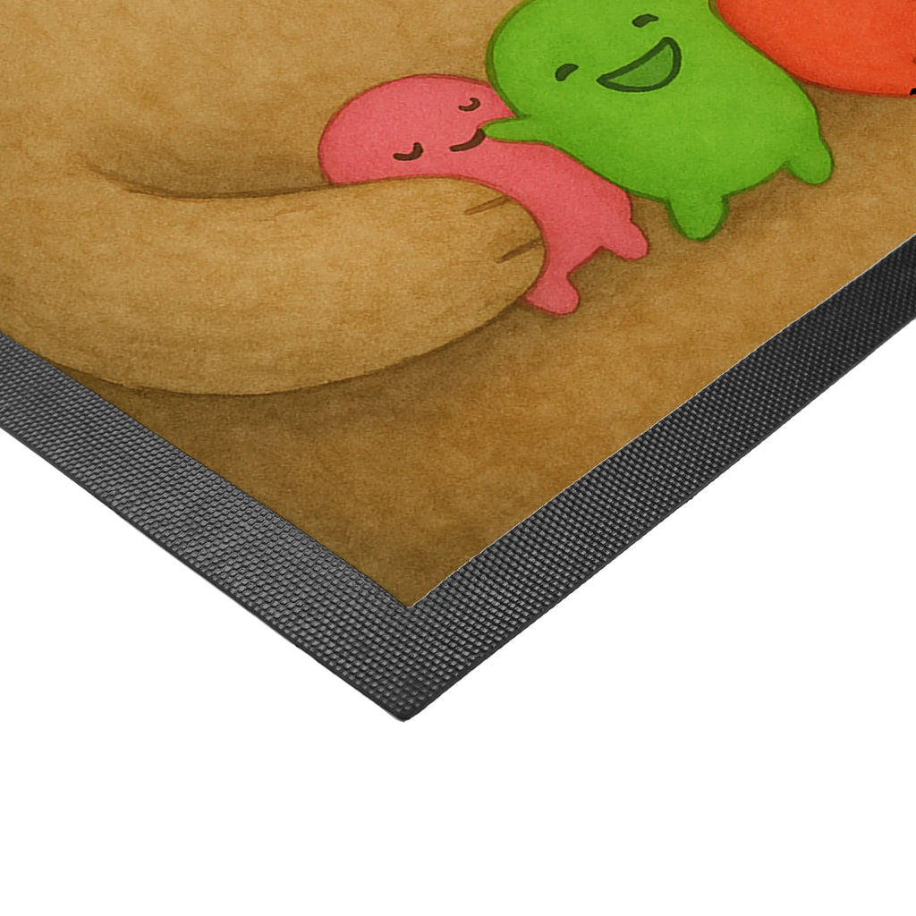 Fußmatte Bär Gefühl Design Schmutzmatte, Eingangsteppich, Schmutzfangmatte, Fußabtreter außen, Haustürmatte, Schmutzfänger, Sauberlaufmatte, Fußmatte outdoor, Fußabstreifer, Matte, Fußabstreifer außen, Fußmatte innen, Fußmatte außen, Vorleger, Schmutzfangmatte waschbar, Fußabtreter, Fussmatten online, Motivfußmatte, Türvorleger, Schmutzfangteppich, Fussmatten, Fußmatten, Fußmatte waschbar, Gummi Matte, Fußmatte außen wetterfest, Türmatte, Gummimatte, Bär, Teddy, Teddybär, Verrückt, Durchgedreht, Wahnsinn