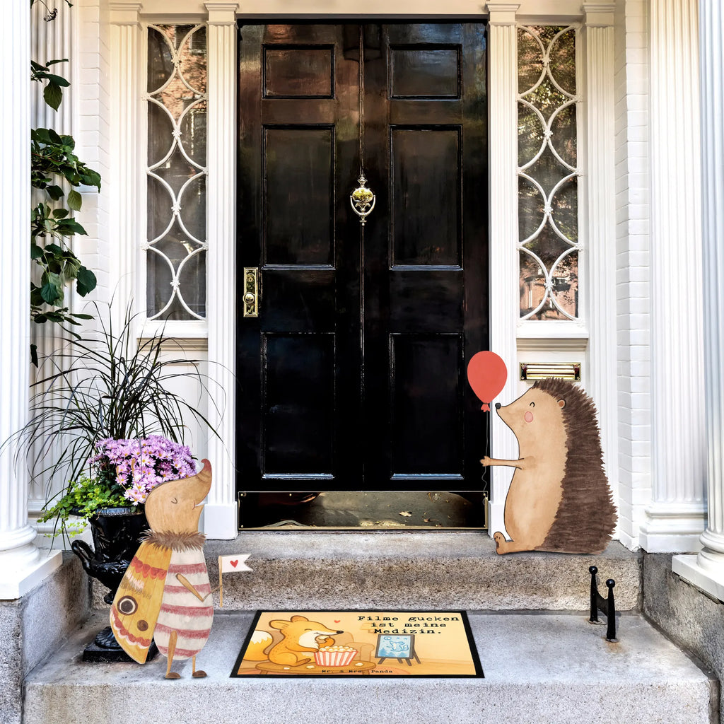 Fußmatte Fuchs Filme gucken Design Eingangsteppich, Gummi Matte, Schmutzfangmatte, Fußmatte außen, Vorleger, Haustürmatte, Fußabstreifer, Motivfußmatte, Fussmatten online, Fußabstreifer außen, Türvorleger, Fußabtreter außen, Gummimatte, Fussmatten, Matte, Fußmatte outdoor, Schmutzmatte, Schmutzfänger, Fußabtreter, Fußmatte innen, Schmutzfangteppich, Fußmatten, Türmatte, Fußmatte außen wetterfest, Sauberlaufmatte, Fußmatte waschbar, Schmutzfangmatte waschbar, Geschenk, Sport, Sportart, Hobby, Schenken, Danke, Dankeschön, Auszeichnung, Gewinn, Sportler, Kino, TV, Fernsehen, Filme gucken, Filmabend