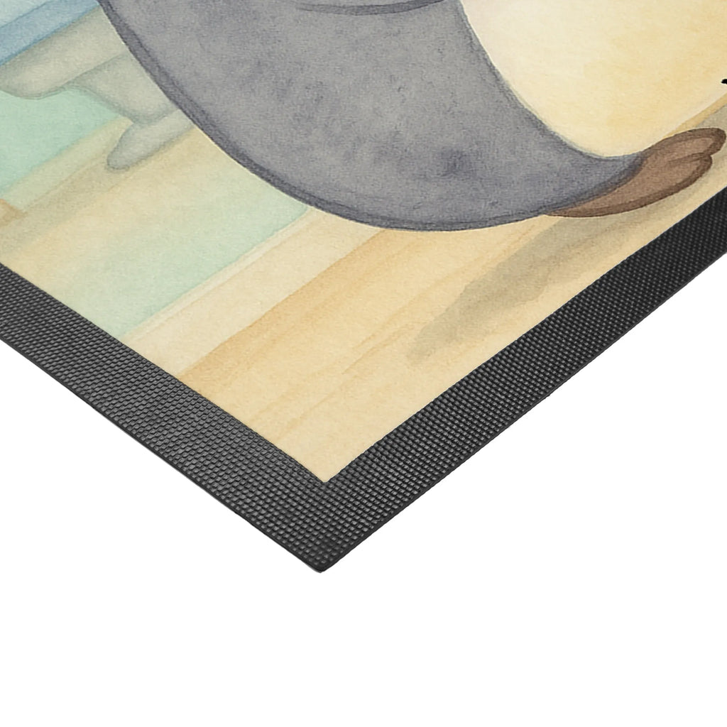 Fußmatte Zahnarzthelferin Leidenschaft Design Gummi Matte, Schmutzfänger, Schmutzfangmatte waschbar, Fußabstreifer außen, Eingangsteppich, Fußmatte innen, Fußmatte outdoor, Haustürmatte, Fußmatten, Motivfußmatte, Fussmatten, Fußmatte außen wetterfest, Türvorleger, Fußmatte waschbar, Matte, Sauberlaufmatte, Schmutzfangmatte, Fußabtreter, Gummimatte, Fußabtreter außen, Fussmatten online, Fußabstreifer, Fußmatte außen, Schmutzfangteppich, Schmutzmatte, Türmatte, Vorleger, Beruf, Ausbildung, Jubiläum, Abschied, Rente, Kollege, Kollegin, Geschenk, Schenken, Arbeitskollege, Mitarbeiter, Firma, Danke, Dankeschön