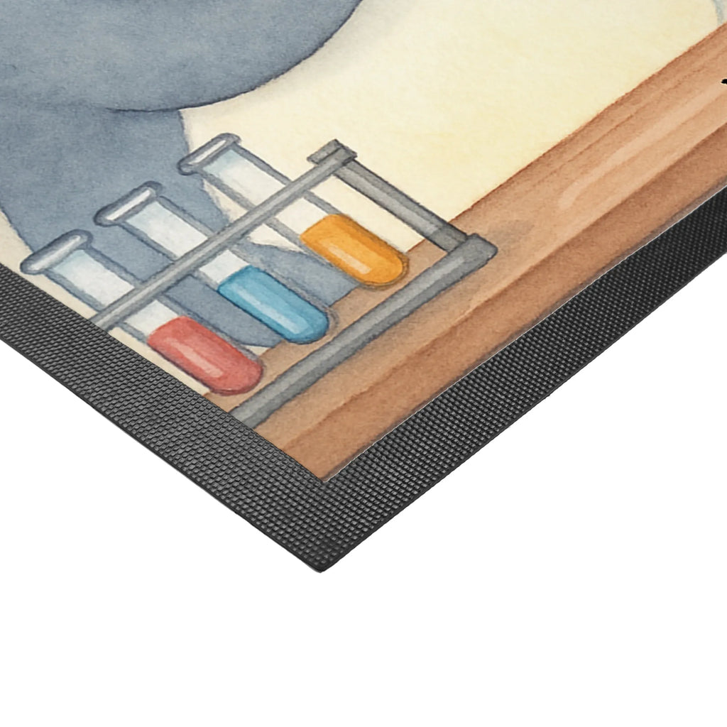 Fußmatte Chemiker Leidenschaft Design Fussmatten online, Fußmatten, Fußmatte waschbar, Haustürmatte, Gummimatte, Fußmatte außen, Schmutzmatte, Eingangsteppich, Fußmatte outdoor, Fußabstreifer außen, Fußmatte innen, Schmutzfänger, Schmutzfangmatte, Schmutzfangteppich, Vorleger, Fussmatten, Türmatte, Sauberlaufmatte, Fußmatte außen wetterfest, Fußabstreifer, Motivfußmatte, Fußabtreter außen, Türvorleger, Matte, Schmutzfangmatte waschbar, Fußabtreter, Gummi Matte, Beruf, Ausbildung, Jubiläum, Abschied, Rente, Kollege, Kollegin, Geschenk, Schenken, Arbeitskollege, Mitarbeiter, Firma, Danke, Dankeschön, Chemielaborant, Naturwissenschaftler, Wissenschaftler, Studium, Chemiker, Labor, Forschung