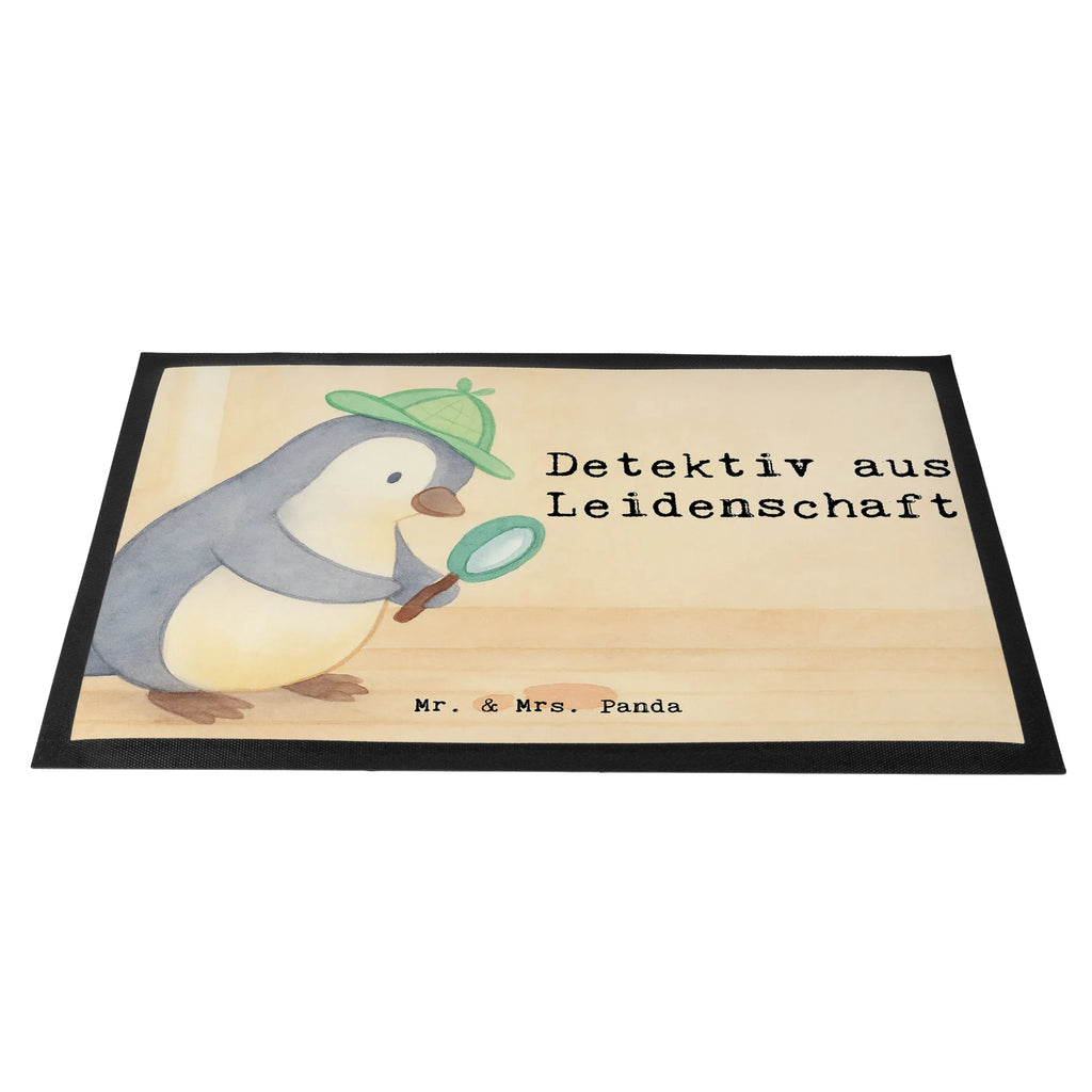 Fußmatte Detektiv Leidenschaft Design Fussmatten online, Fußmatte außen wetterfest, Fußabtreter außen, Haustürmatte, Fußabtreter, Schmutzfangteppich, Fußmatte innen, Türmatte, Fußmatte outdoor, Fußmatten, Gummimatte, Schmutzmatte, Eingangsteppich, Gummi Matte, Schmutzfangmatte, Fußmatte außen, Fußabstreifer außen, Fußmatte waschbar, Motivfußmatte, Schmutzfänger, Vorleger, Fussmatten, Türvorleger, Fußabstreifer, Matte, Sauberlaufmatte, Schmutzfangmatte waschbar, Beruf, Ausbildung, Jubiläum, Abschied, Rente, Kollege, Kollegin, Geschenk, Schenken, Arbeitskollege, Mitarbeiter, Firma, Danke, Dankeschön, Spurensuche, Privatdetektei, Detektivausbildung, Agent, Detektiv, Berufsdetektiv, Wirtschaftsdetektei, Ermittler