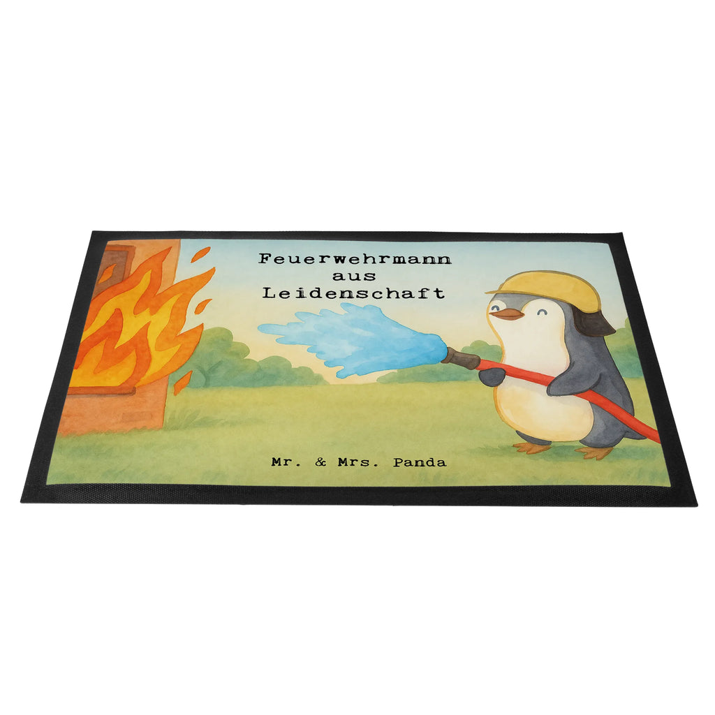 Fußmatte Feuerwehrmann Leidenschaft Design Fussmatten online, Fußmatte außen, Gummi Matte, Fußmatte outdoor, Fußabstreifer, Türmatte, Fußmatte außen wetterfest, Türvorleger, Fussmatten, Schmutzfangmatte, Schmutzfänger, Vorleger, Fußmatte innen, Gummimatte, Schmutzmatte, Fußabstreifer außen, Fußabtreter, Haustürmatte, Eingangsteppich, Fußmatten, Fußabtreter außen, Schmutzfangmatte waschbar, Fußmatte waschbar, Schmutzfangteppich, Motivfußmatte, Matte, Sauberlaufmatte, Beruf, Ausbildung, Jubiläum, Abschied, Rente, Kollege, Kollegin, Geschenk, Schenken, Arbeitskollege, Mitarbeiter, Firma, Danke, Dankeschön, Feuerwehr, Feuerwehrhauptmann, Brandschutz, Feuerwehrmann, freiwillige Feuerwehr