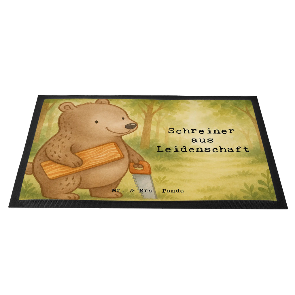 Fußmatte Schreiner Leidenschaft Design Fußabstreifer, Fußmatte außen wetterfest, Schmutzfangmatte, Fußabtreter außen, Schmutzmatte, Fußmatte outdoor, Fussmatten online, Türvorleger, Motivfußmatte, Fußabtreter, Haustürmatte, Fußmatten, Fußmatte waschbar, Gummi Matte, Schmutzfänger, Vorleger, Schmutzfangmatte waschbar, Fussmatten, Schmutzfangteppich, Türmatte, Gummimatte, Matte, Sauberlaufmatte, Fußmatte außen, Fußmatte innen, Fußabstreifer außen, Eingangsteppich, Beruf, Ausbildung, Jubiläum, Abschied, Rente, Kollege, Kollegin, Geschenk, Schenken, Arbeitskollege, Mitarbeiter, Firma, Danke, Dankeschön
