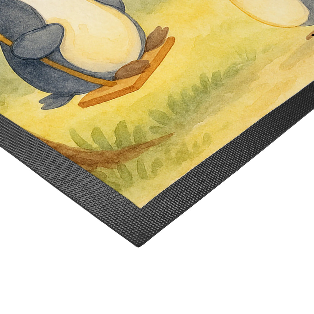Fußmatte Pinguin Beste Patentante der Welt Design Fußmatte outdoor, Schmutzfangmatte, Fußmatte außen, Haustürmatte, Eingangsteppich, Schmutzfangteppich, Fussmatten online, Fußmatte waschbar, Fußabstreifer außen, Türvorleger, Fussmatten, Motivfußmatte, Fußabstreifer, Fußabtreter außen, Fußabtreter, Schmutzfangmatte waschbar, Matte, Türmatte, Schmutzmatte, Sauberlaufmatte, Fußmatte außen wetterfest, Gummi Matte, Fußmatten, Fußmatte innen, Schmutzfänger, Vorleger, Gummimatte, für, Dankeschön, Geschenk, Schenken, Geburtstag, Geburtstagsgeschenk, Geschenkidee, Danke, Bedanken, Mitbringsel, Freude machen, Geschenktipp, Lieblingstante, Nichte, Kleinigkeit, Neffe, Taufpartner, Patentante, Paten Tante, Taufe, Familie