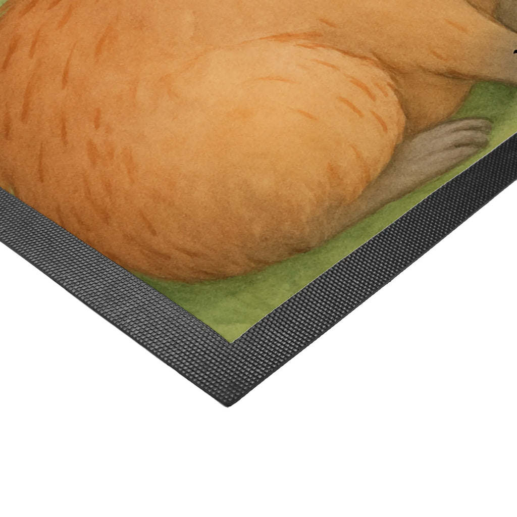 Fußmatte Capybara Blume Design Türmatte, Fußabstreifer, Motivfußmatte, Gummi Matte, Fussmatten, Sauberlaufmatte, Fußmatten, Fußmatte waschbar, Schmutzmatte, Schmutzfangmatte, Eingangsteppich, Schmutzfangmatte waschbar, Fußmatte außen wetterfest, Haustürmatte, Fußmatte innen, Matte, Fussmatten online, Schmutzfänger, Fußabtreter, Vorleger, Fußabtreter außen, Schmutzfangteppich, Türvorleger, Fußmatte outdoor, Gummimatte, Fußabstreifer außen, Fußmatte außen, Tiermotive, Gute Laune, lustige Sprüche, Tiere, Capybara