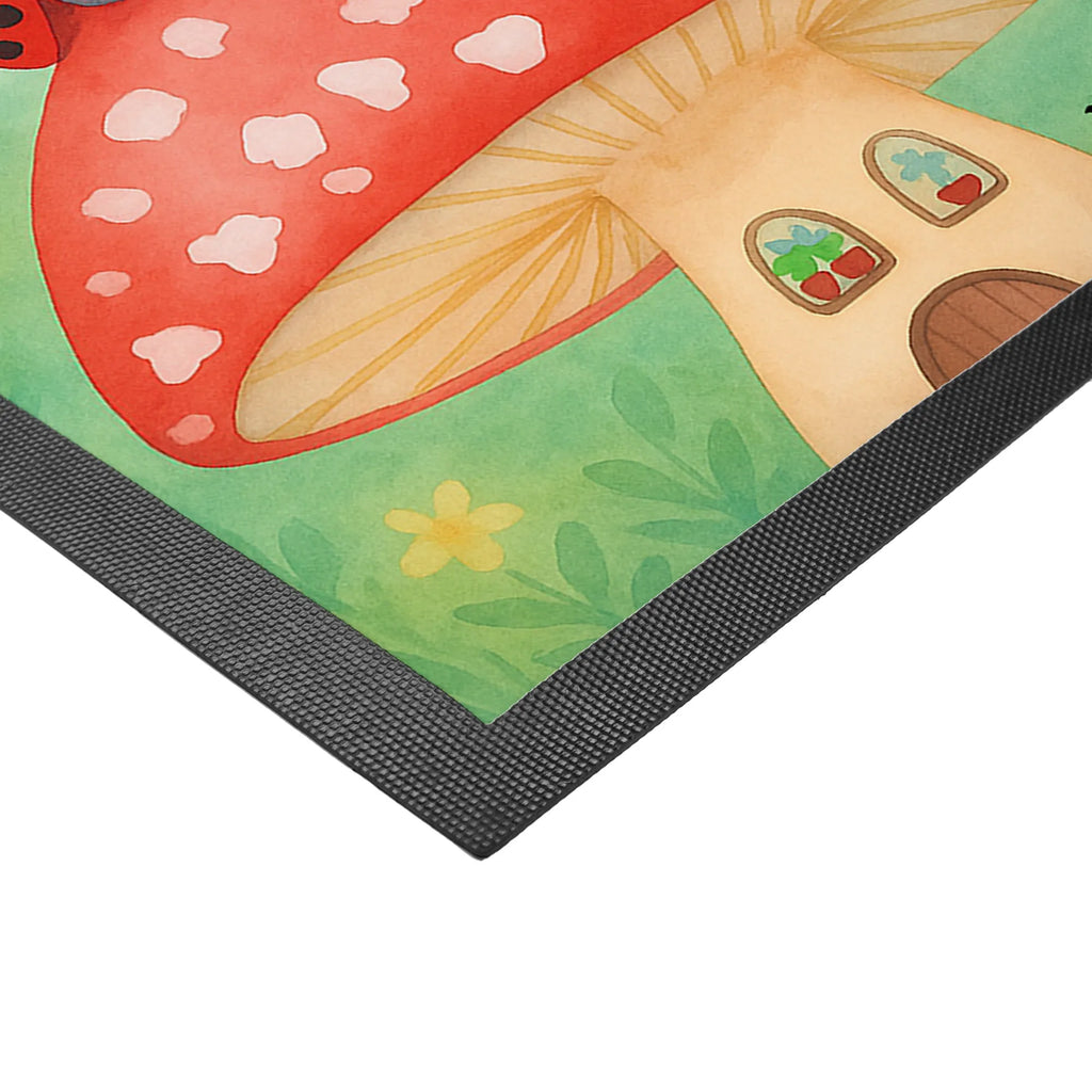 Fußmatte Marienkäfer Fliegenpilz Design Motivfußmatte, Gummimatte, Fußabtreter, Fußmatte außen, Fußabtreter außen, Gummi Matte, Schmutzfangmatte waschbar, Türmatte, Schmutzfänger, Fußmatte outdoor, Matte, Haustürmatte, Fussmatten online, Fußmatte innen, Fußabstreifer, Fußmatten, Fußabstreifer außen, Vorleger, Schmutzfangmatte, Fussmatten, Türvorleger, Fußmatte waschbar, Eingangsteppich, Fußmatte außen wetterfest, Schmutzmatte, Sauberlaufmatte, Schmutzfangteppich, Tiermotive, Gute Laune, lustige Sprüche, Tiere, Marienkäfer, Wohnung, Haus, Fliegenpilz, zuhause, Fleigenpilzhaus