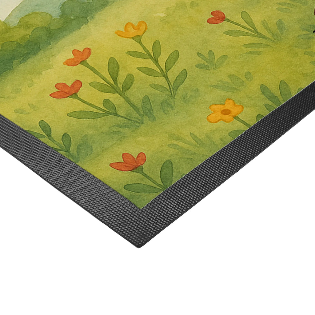 Doormat unicorn Cat Design Türmatte, Türvorleger, Schmutzfangmatte waschbar, Schmutzfangteppich, Sauberlaufmatte, Schmutzfangmatte, Eingangsteppich, Schmutzfänger, Gummimatte, Fußabstreifer, Vorleger, Gummi Matte, Fußmatten, Fußmatte innen, Fußmatte waschbar, Matte, Schmutzmatte, Motivfußmatte, Fußabstreifer außen, Fussmatten online, Fußabtreter, Fußmatte außen, Fußabtreter außen, Haustürmatte, Fußmatte außen wetterfest, Fussmatten, Fußmatte outdoor, Einhorn, Einhörner, Einhorn Deko, Unicorn, Regenbogen, Erwachsenwerden, Einhornkatze, Katzenhorn, Kittyhorn, Katzer, Glitzer, Mieze, Katze, Einhornpower