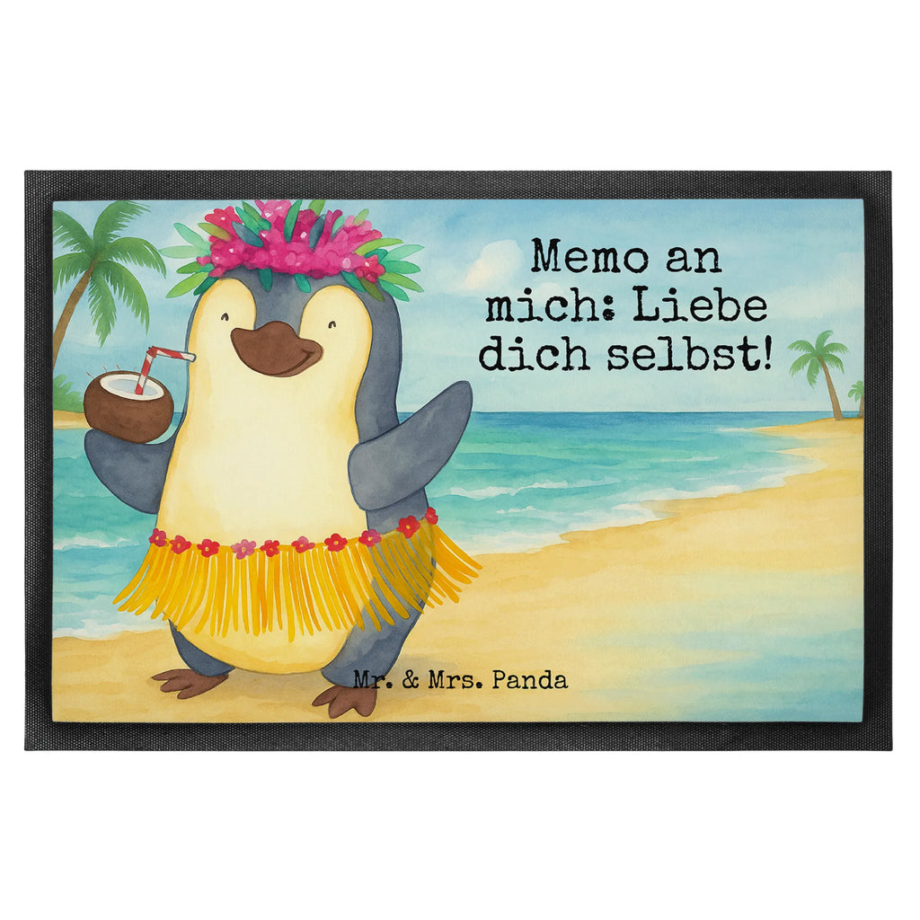 Fußmatte Pinguin Kokosnuss Design Türvorleger, Schmutzmatte, Fußabtreter, Matte, Schmutzfänger, Fußabstreifer, Schmutzfangmatte, Türmatte, Motivfußmatte, Haustürmatte, Vorleger, Fussmatten, Fußmatten, Gummimatte, Fußmatte außen, Fußmatte innen, Fussmatten online, Gummi Matte, Sauberlaufmatte, Fußmatte waschbar, Fußmatte outdoor, Schmutzfangmatte waschbar, Eingangsteppich, Fußabstreifer außen, Fußabtreter außen, Schmutzfangteppich, Fußmatte außen wetterfest, Pinguin, Aloha, Hawaii, Urlaub, Kokosnuss, Pinguine