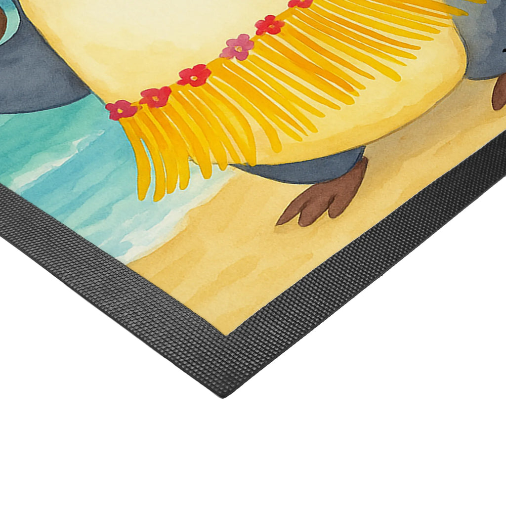 Fußmatte Pinguin Kokosnuss Design Türvorleger, Schmutzmatte, Fußabtreter, Matte, Schmutzfänger, Fußabstreifer, Schmutzfangmatte, Türmatte, Motivfußmatte, Haustürmatte, Vorleger, Fussmatten, Fußmatten, Gummimatte, Fußmatte außen, Fußmatte innen, Fussmatten online, Gummi Matte, Sauberlaufmatte, Fußmatte waschbar, Fußmatte outdoor, Schmutzfangmatte waschbar, Eingangsteppich, Fußabstreifer außen, Fußabtreter außen, Schmutzfangteppich, Fußmatte außen wetterfest, Pinguin, Aloha, Hawaii, Urlaub, Kokosnuss, Pinguine