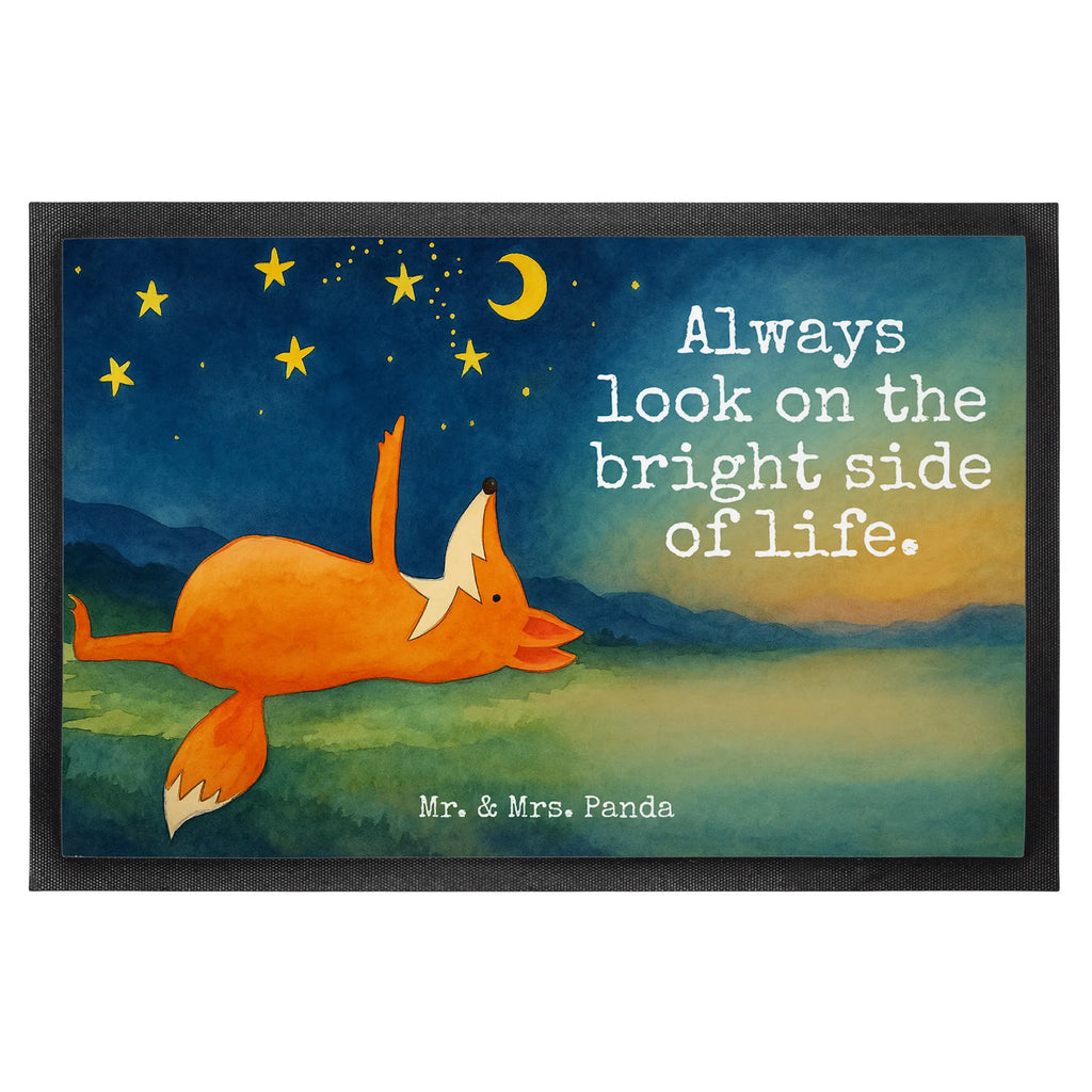 Fußmatte Fuchs Sterne Design Fußmatte innen, Gummi Matte, Türvorleger, Fußabstreifer außen, Fußmatte außen, Schmutzfangteppich, Fußabtreter außen, Fußabtreter, Fußabstreifer, Gummimatte, Fußmatten, Matte, Fußmatte waschbar, Schmutzmatte, Schmutzfänger, Fussmatten, Haustürmatte, Fußmatte outdoor, Fußmatte außen wetterfest, Eingangsteppich, Schmutzfangmatte, Schmutzfangmatte waschbar, Vorleger, Motivfußmatte, Türmatte, Sauberlaufmatte, Fussmatten online, Fuchs, tröstende Worte, Spruch positiv, Romantik, Füchse, Always Look on the Bright Side of Life, Spruch schön