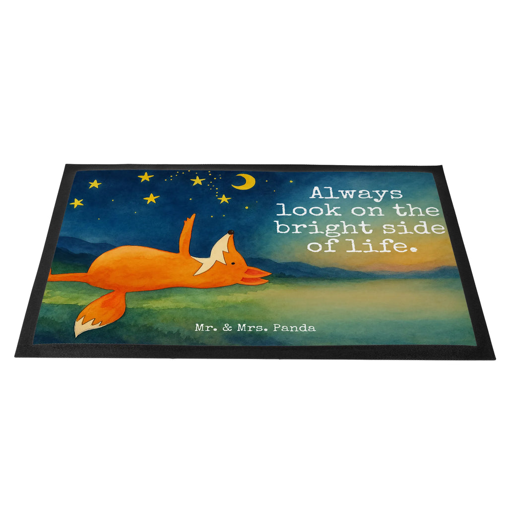 Fußmatte Fuchs Sterne Design Fußmatte innen, Gummi Matte, Türvorleger, Fußabstreifer außen, Fußmatte außen, Schmutzfangteppich, Fußabtreter außen, Fußabtreter, Fußabstreifer, Gummimatte, Fußmatten, Matte, Fußmatte waschbar, Schmutzmatte, Schmutzfänger, Fussmatten, Haustürmatte, Fußmatte outdoor, Fußmatte außen wetterfest, Eingangsteppich, Schmutzfangmatte, Schmutzfangmatte waschbar, Vorleger, Motivfußmatte, Türmatte, Sauberlaufmatte, Fussmatten online, Fuchs, tröstende Worte, Spruch positiv, Romantik, Füchse, Always Look on the Bright Side of Life, Spruch schön