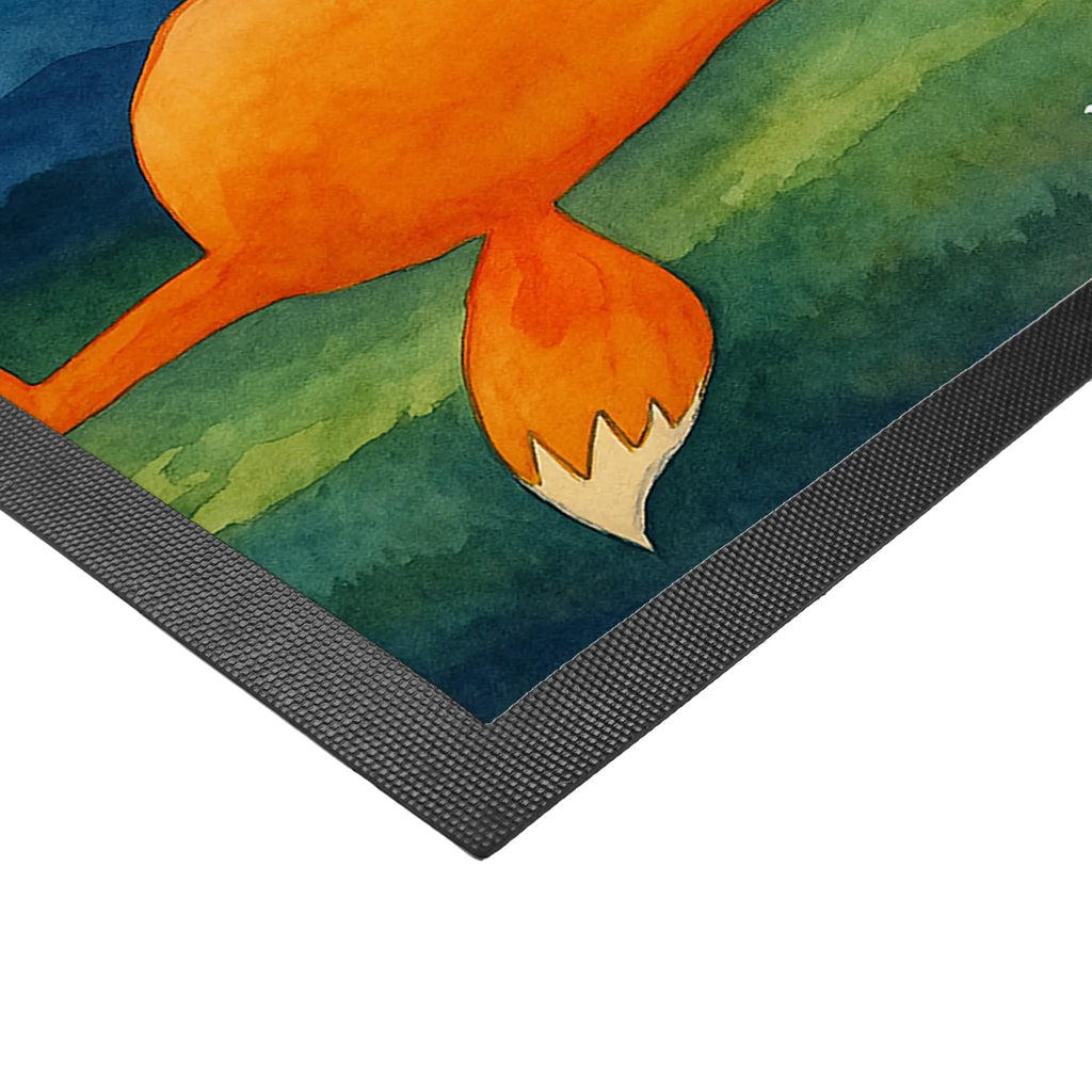 Fußmatte Fuchs Sterne Design Fußmatte innen, Gummi Matte, Türvorleger, Fußabstreifer außen, Fußmatte außen, Schmutzfangteppich, Fußabtreter außen, Fußabtreter, Fußabstreifer, Gummimatte, Fußmatten, Matte, Fußmatte waschbar, Schmutzmatte, Schmutzfänger, Fussmatten, Haustürmatte, Fußmatte outdoor, Fußmatte außen wetterfest, Eingangsteppich, Schmutzfangmatte, Schmutzfangmatte waschbar, Vorleger, Motivfußmatte, Türmatte, Sauberlaufmatte, Fussmatten online, Fuchs, tröstende Worte, Spruch positiv, Romantik, Füchse, Always Look on the Bright Side of Life, Spruch schön