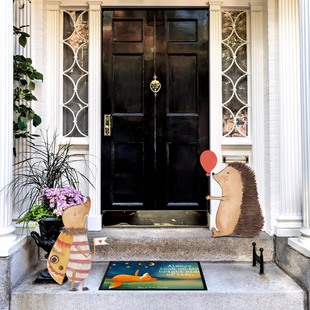 Fußmatte Fuchs Sterne Design Fußmatte innen, Gummi Matte, Türvorleger, Fußabstreifer außen, Fußmatte außen, Schmutzfangteppich, Fußabtreter außen, Fußabtreter, Fußabstreifer, Gummimatte, Fußmatten, Matte, Fußmatte waschbar, Schmutzmatte, Schmutzfänger, Fussmatten, Haustürmatte, Fußmatte outdoor, Fußmatte außen wetterfest, Eingangsteppich, Schmutzfangmatte, Schmutzfangmatte waschbar, Vorleger, Motivfußmatte, Türmatte, Sauberlaufmatte, Fussmatten online, Fuchs, tröstende Worte, Spruch positiv, Romantik, Füchse, Always Look on the Bright Side of Life, Spruch schön